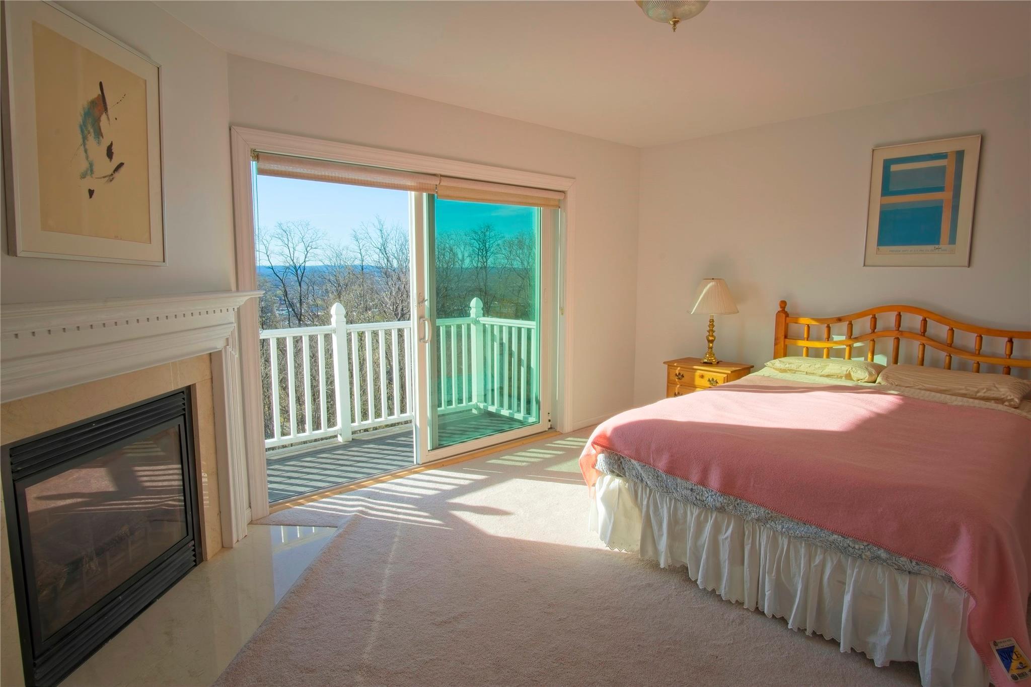 Single Family Van Winkle  Columbia County, NY 12534, MLS-865621-7