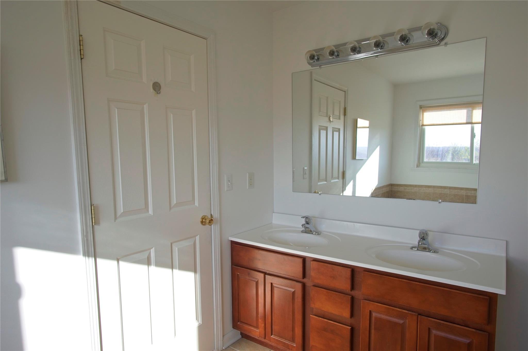 Single Family Van Winkle  Columbia County, NY 12534, MLS-865621-8