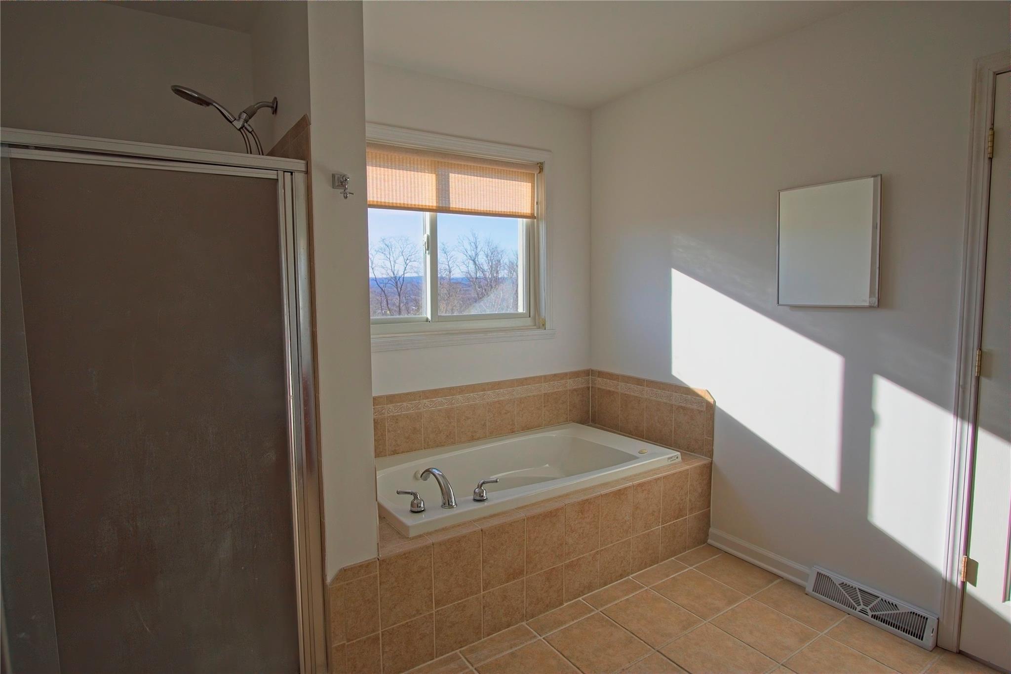 Single Family Van Winkle  Columbia County, NY 12534, MLS-865621-9