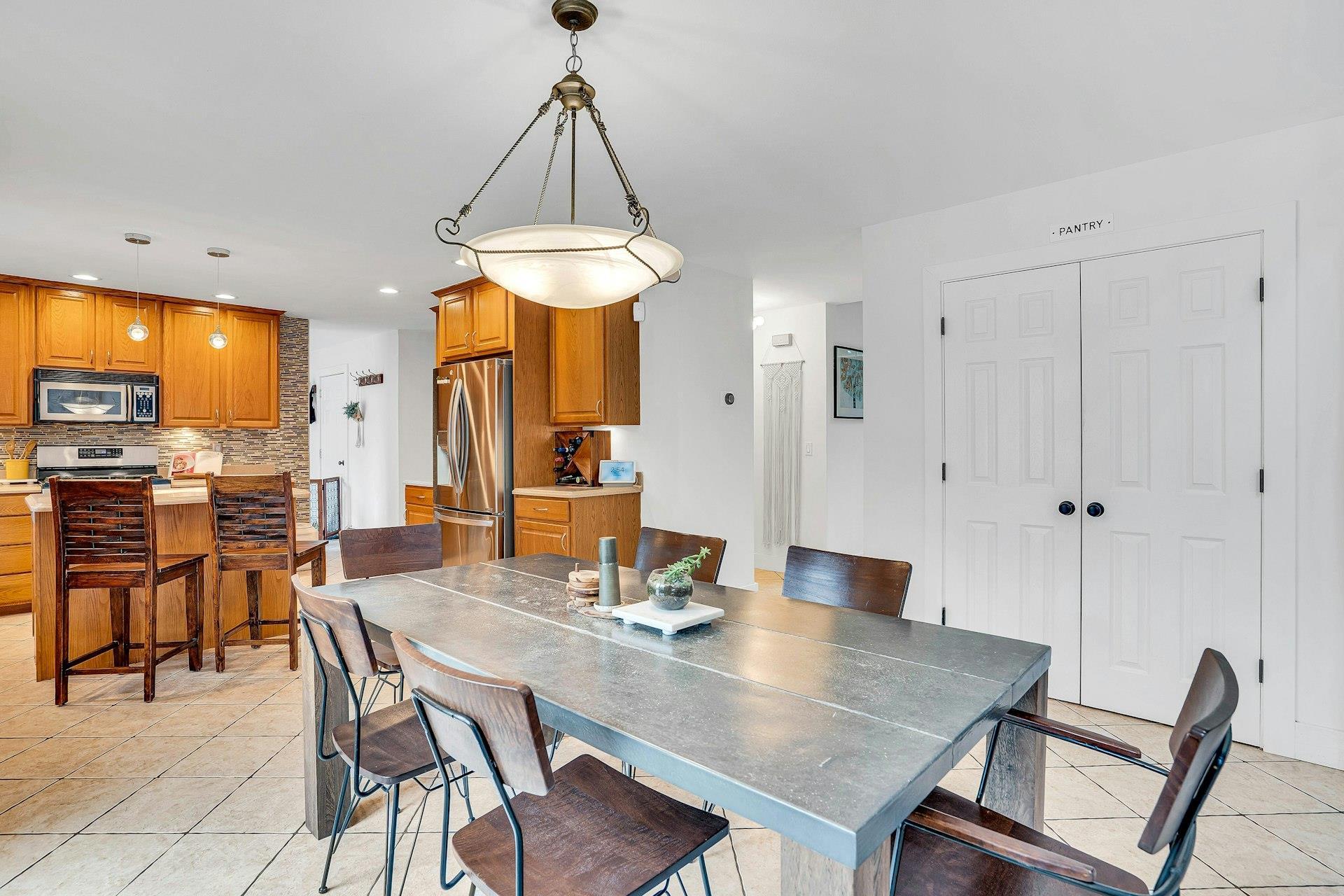 Single Family Carlls Straight  Suffolk County, NY 11746, MLS-865623-16