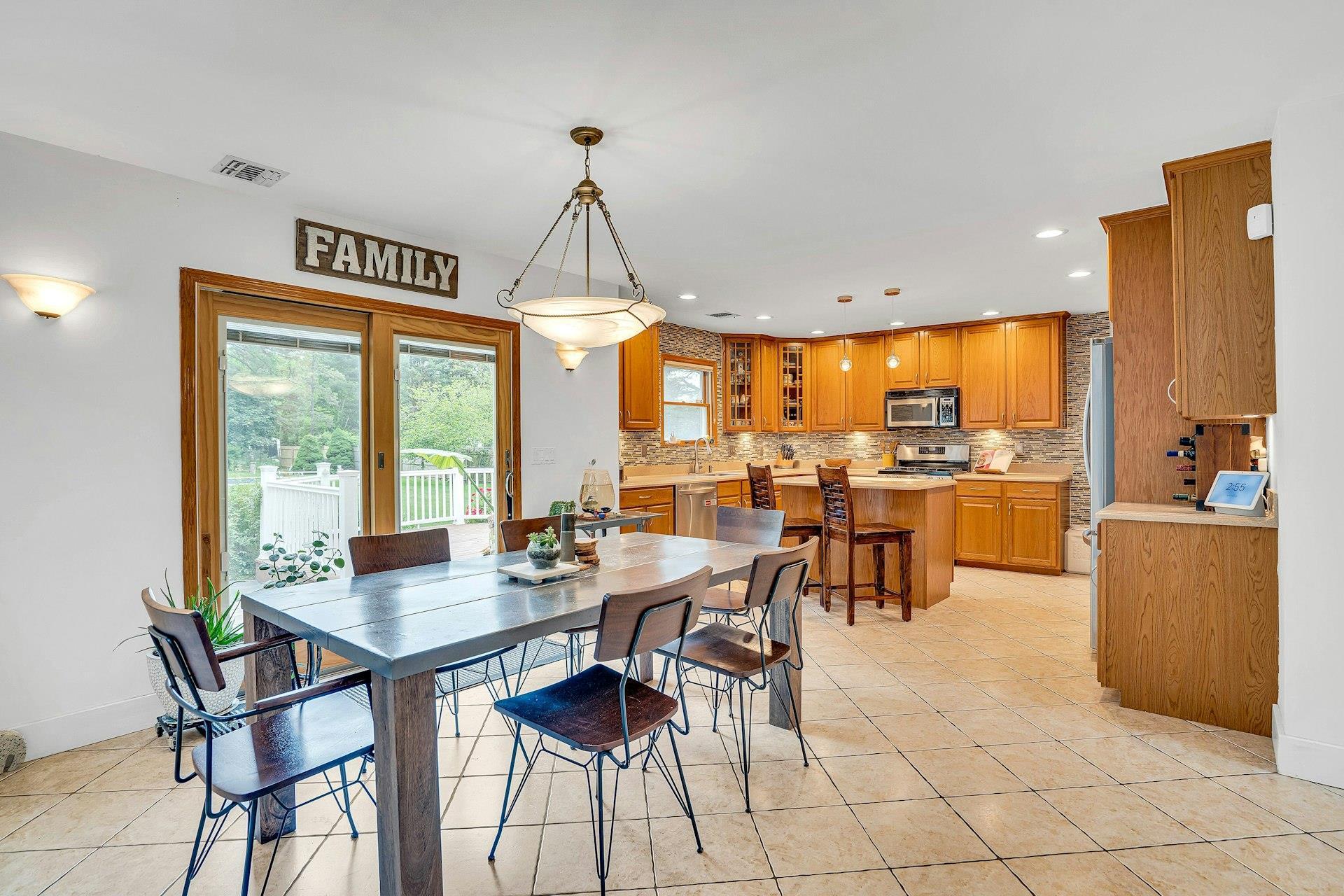 Single Family Carlls Straight  Suffolk County, NY 11746, MLS-865623-17