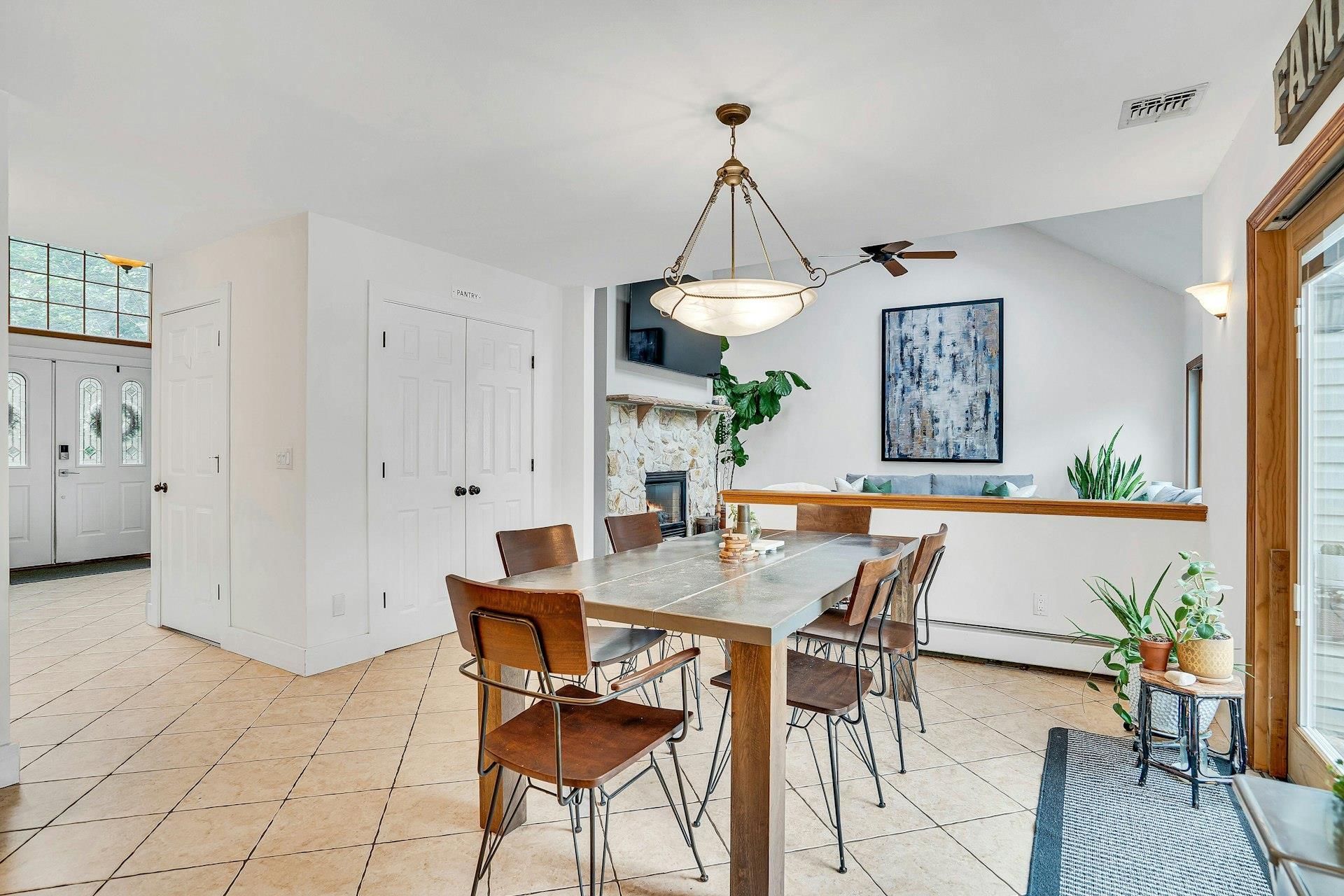 Single Family Carlls Straight  Suffolk County, NY 11746, MLS-865623-19