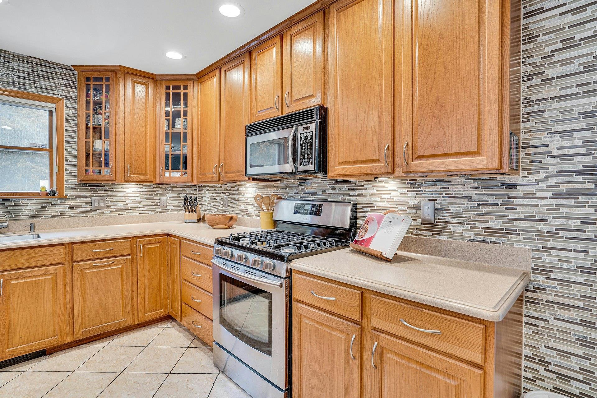 Single Family Carlls Straight  Suffolk County, NY 11746, MLS-865623-22