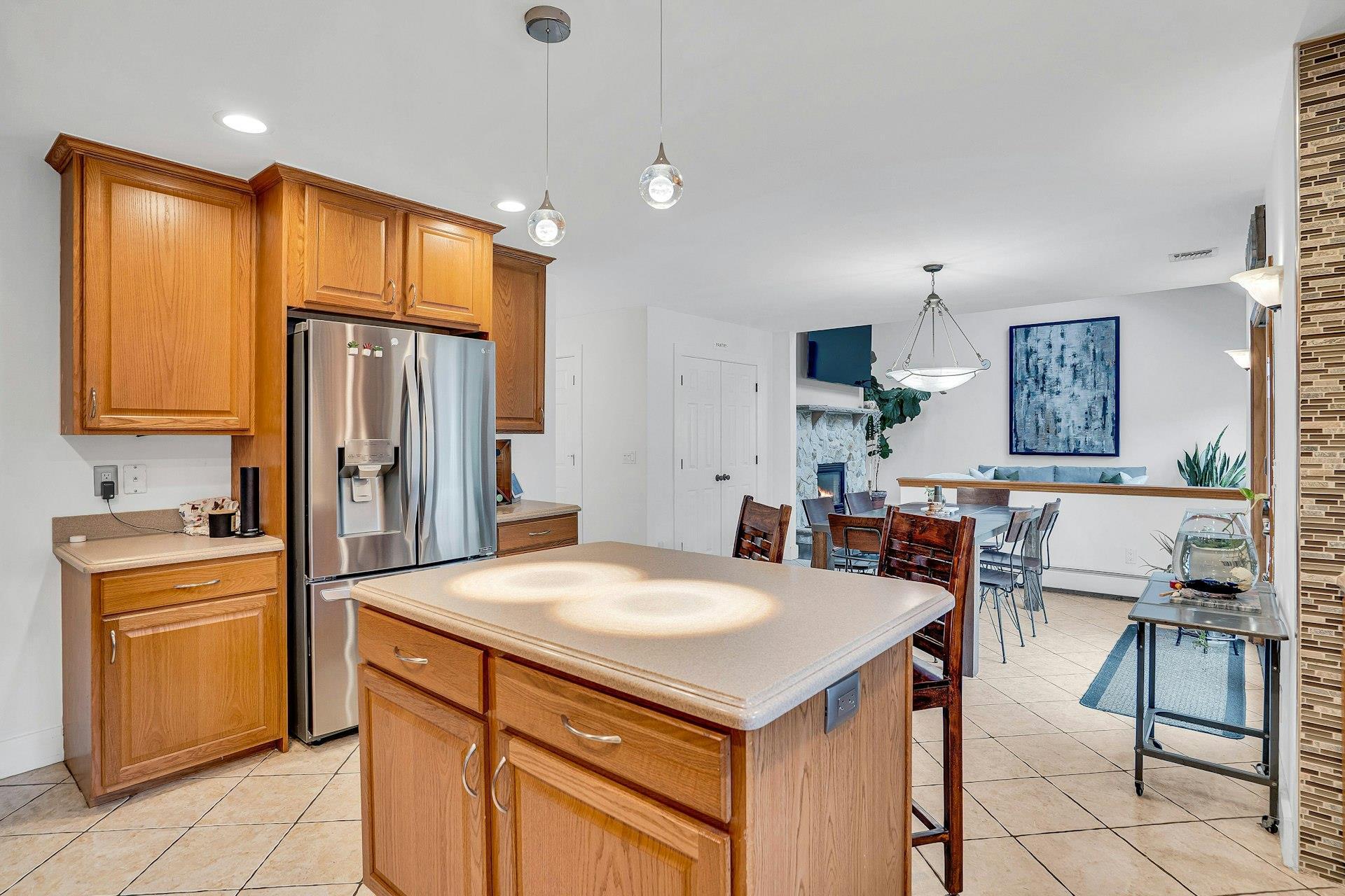 Single Family Carlls Straight  Suffolk County, NY 11746, MLS-865623-23