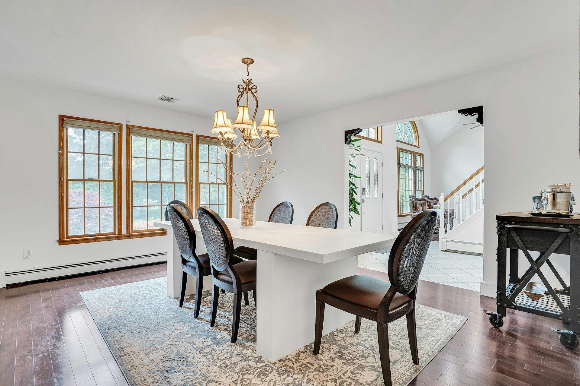 Single Family Carlls Straight  Suffolk County, NY 11746, MLS-865623-24