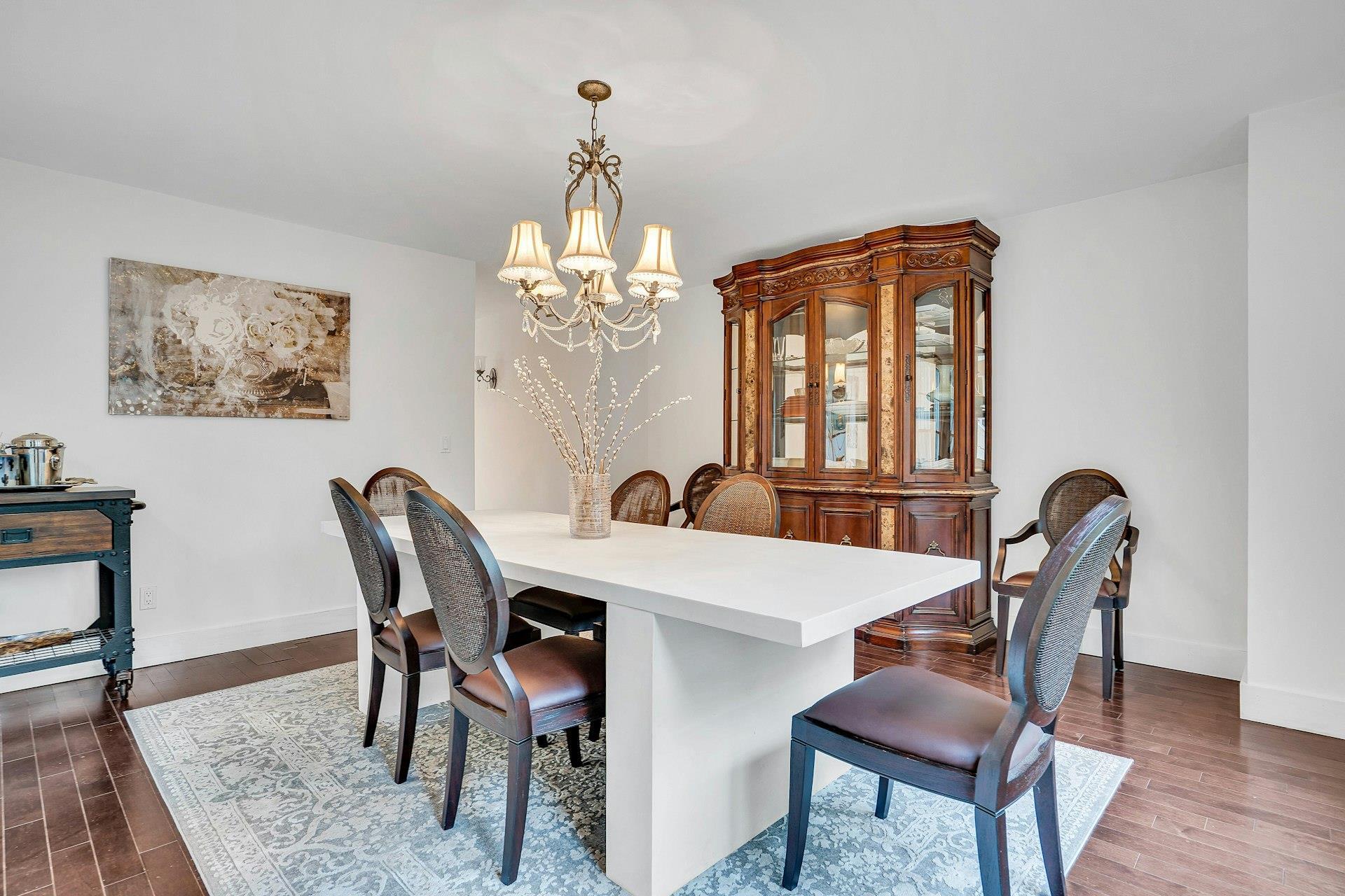Single Family Carlls Straight  Suffolk County, NY 11746, MLS-865623-25