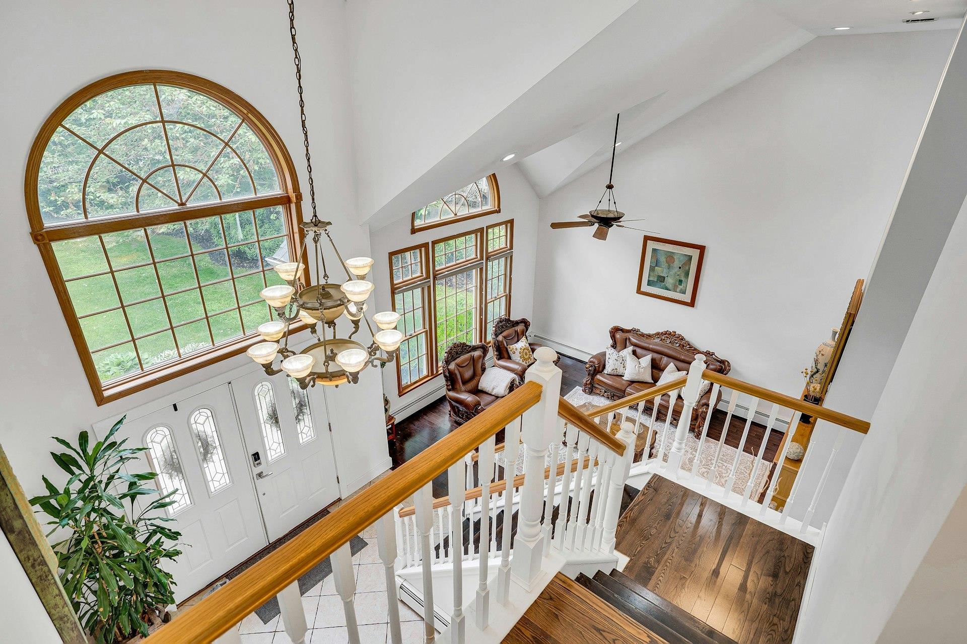 Single Family Carlls Straight  Suffolk County, NY 11746, MLS-865623-27