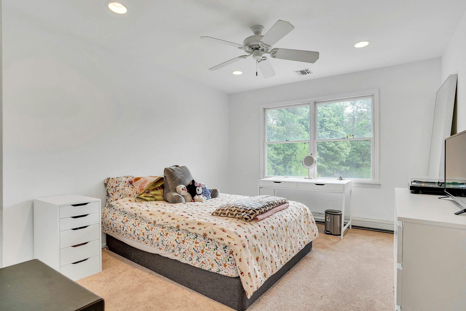 Single Family Carlls Straight  Suffolk County, NY 11746, MLS-865623-28