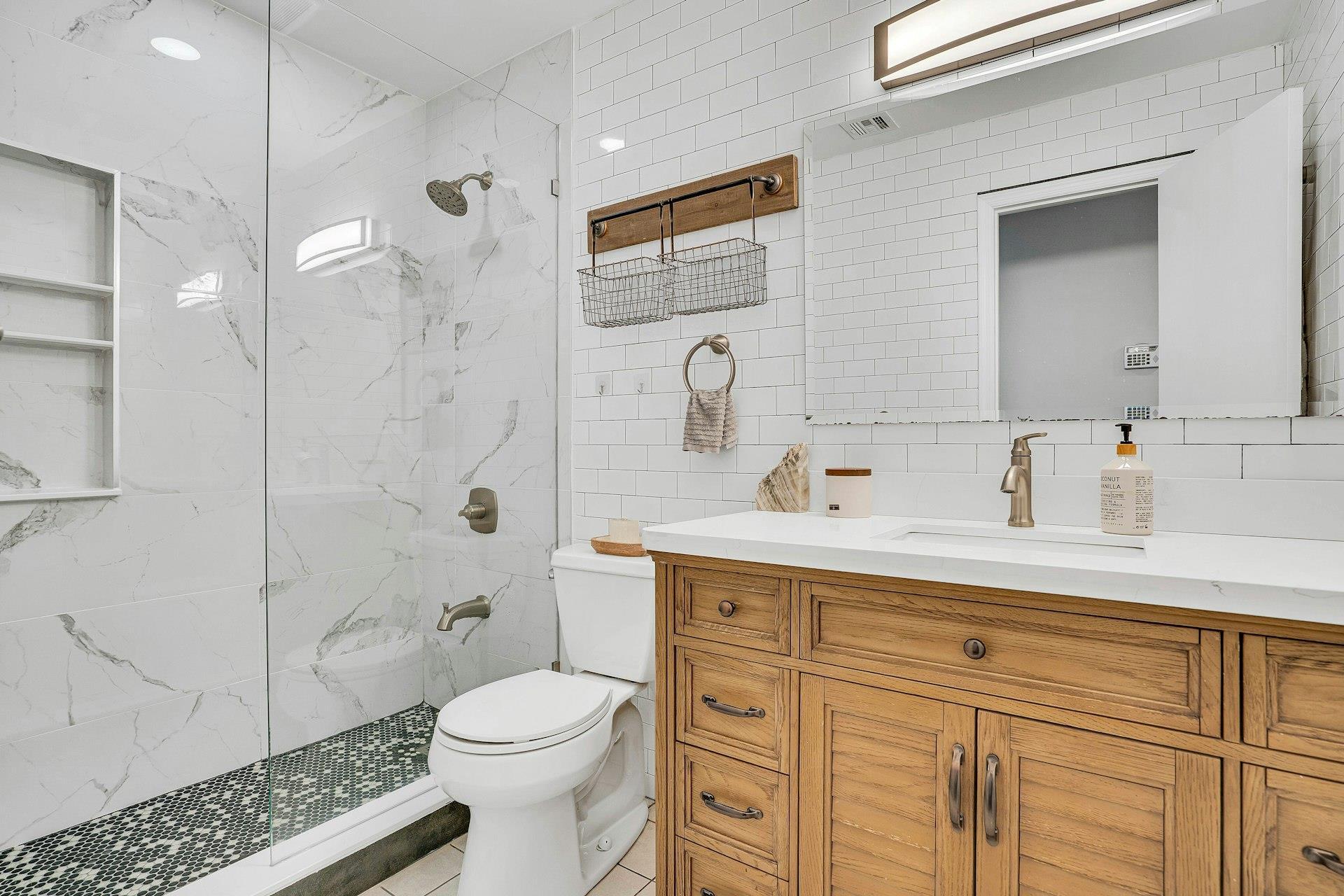 Single Family Carlls Straight  Suffolk County, NY 11746, MLS-865623-29