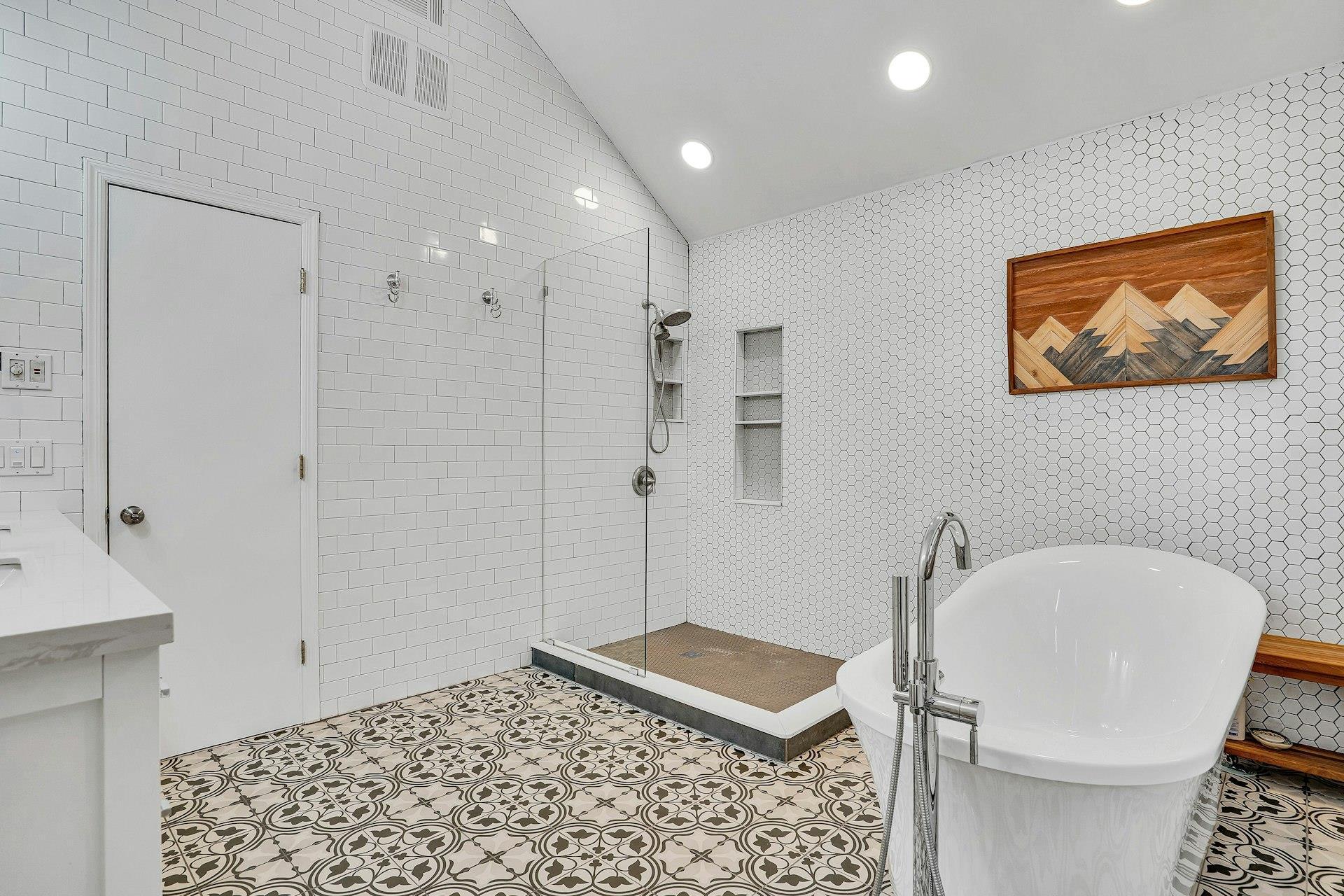 Single Family Carlls Straight  Suffolk County, NY 11746, MLS-865623-34