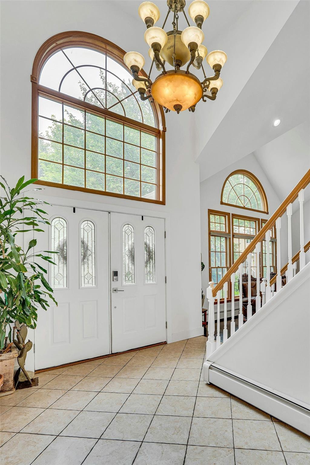 Single Family Carlls Straight  Suffolk County, NY 11746, MLS-865623-4