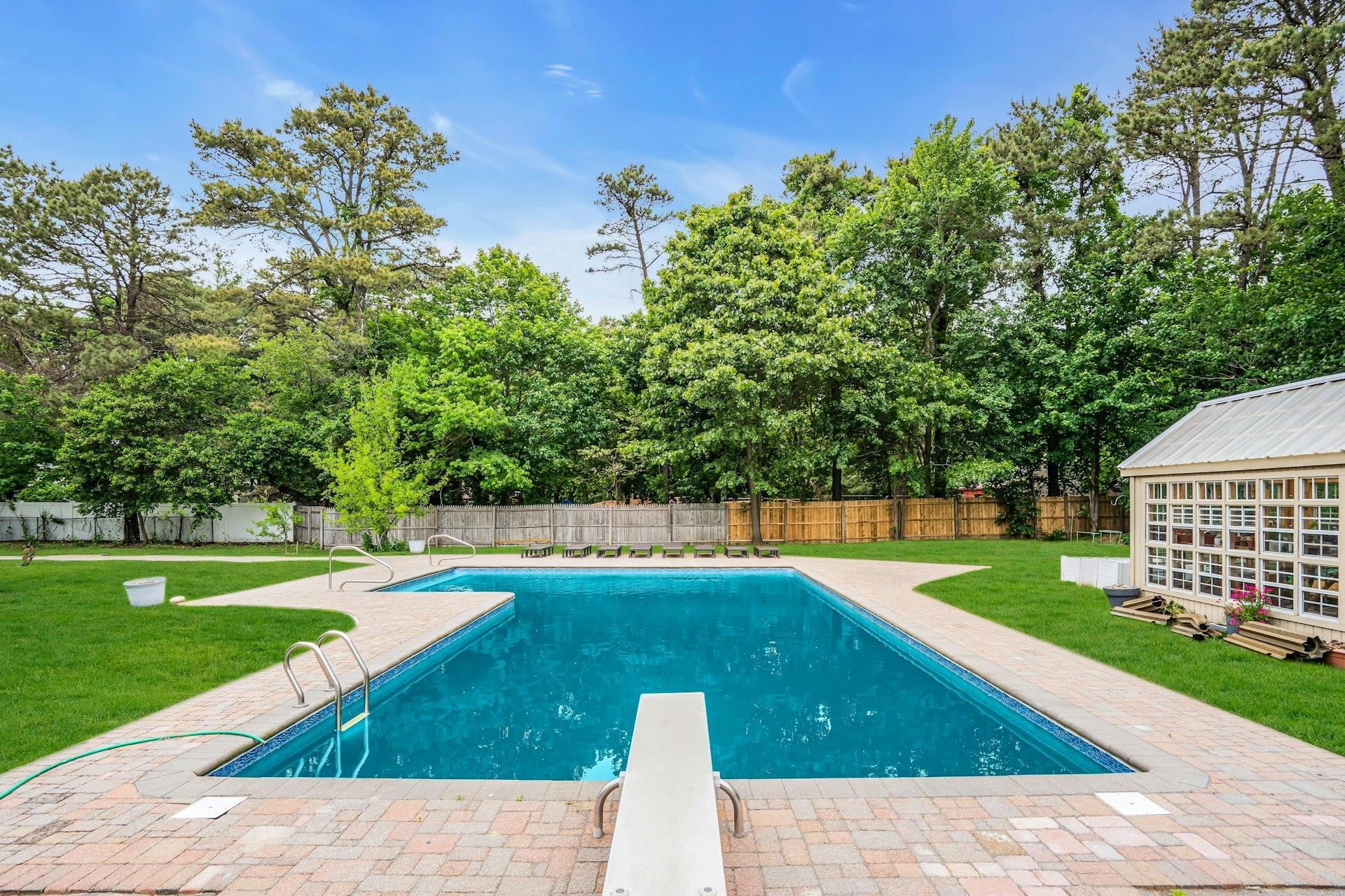 Single Family Carlls Straight  Suffolk County, NY 11746, MLS-865623-45