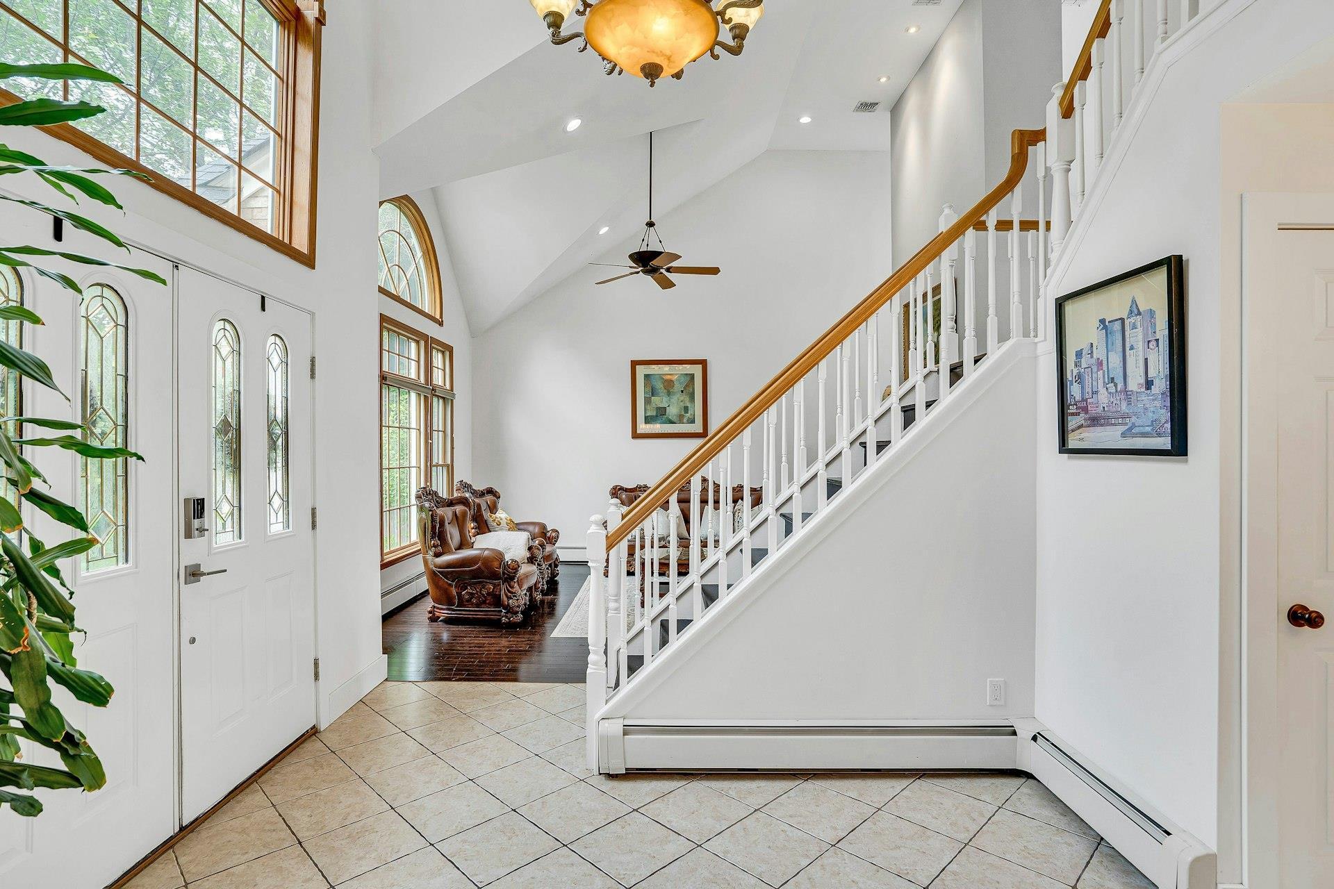 Single Family Carlls Straight  Suffolk County, NY 11746, MLS-865623-5