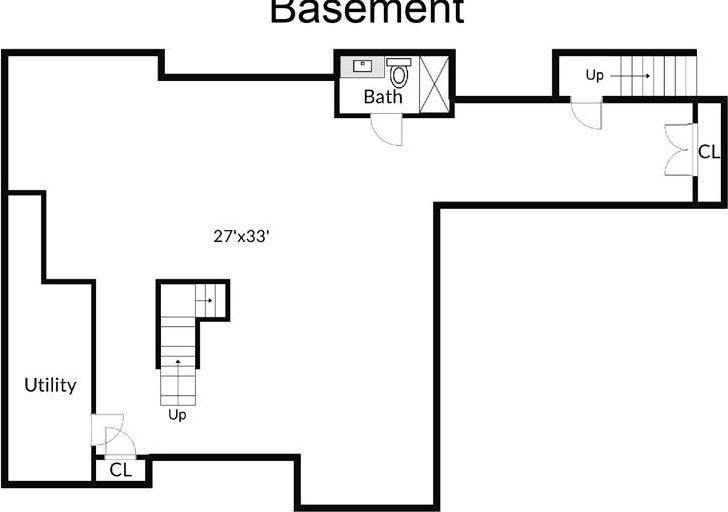 Single Family Carlls Straight  Suffolk County, NY 11746, MLS-865623-50