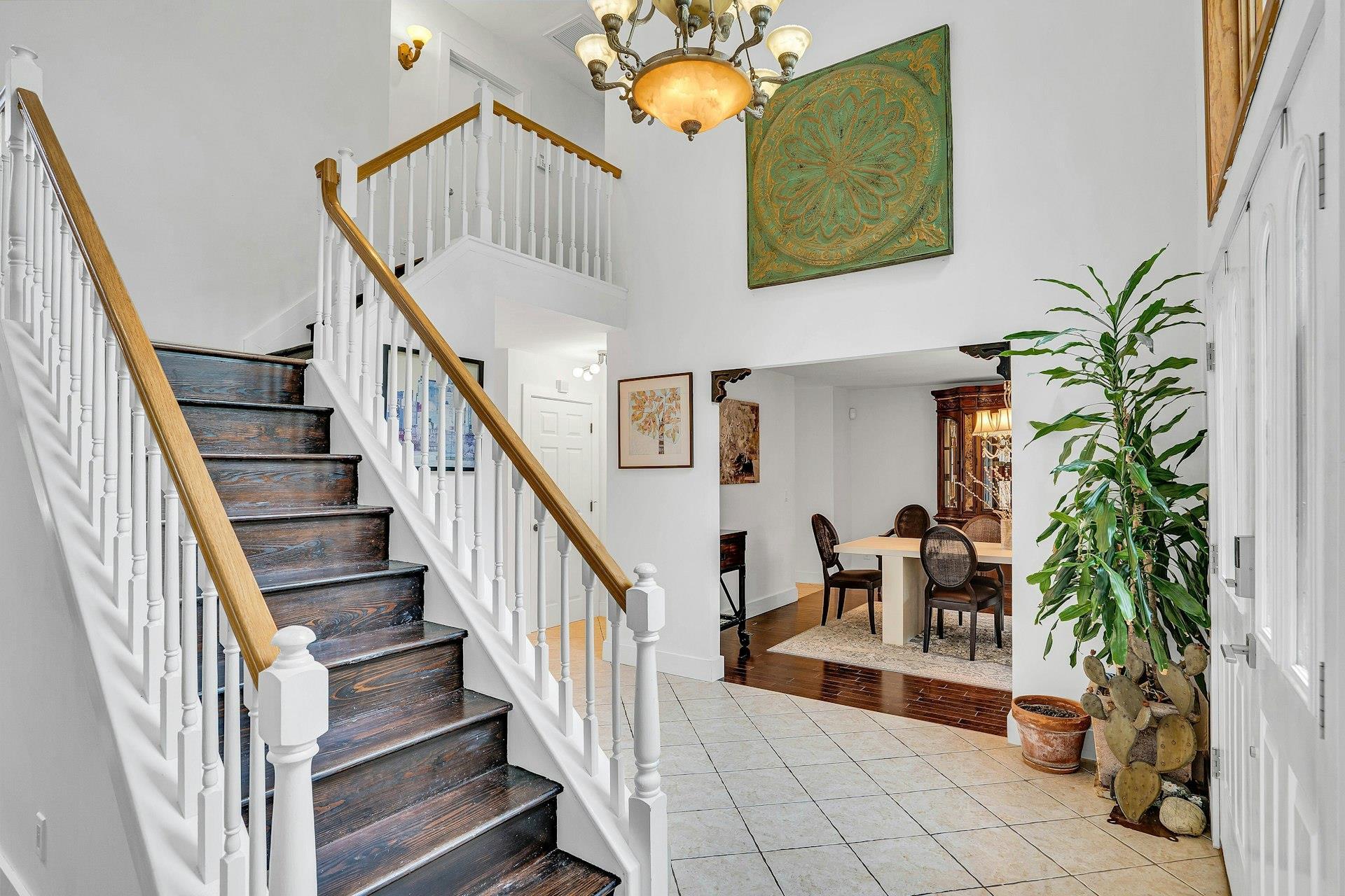Single Family Carlls Straight  Suffolk County, NY 11746, MLS-865623-6