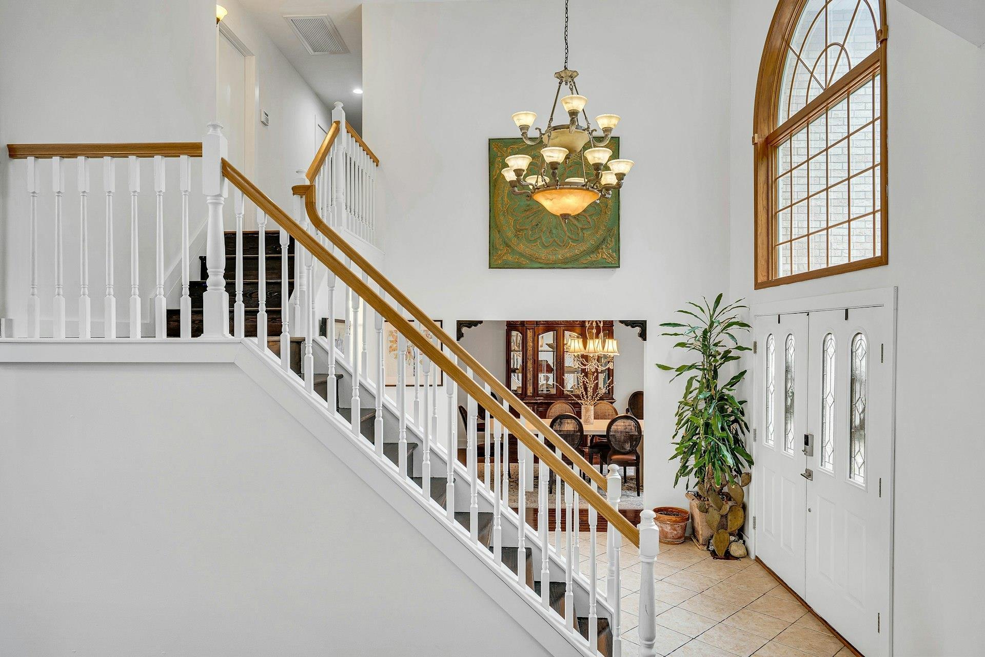 Single Family Carlls Straight  Suffolk County, NY 11746, MLS-865623-7