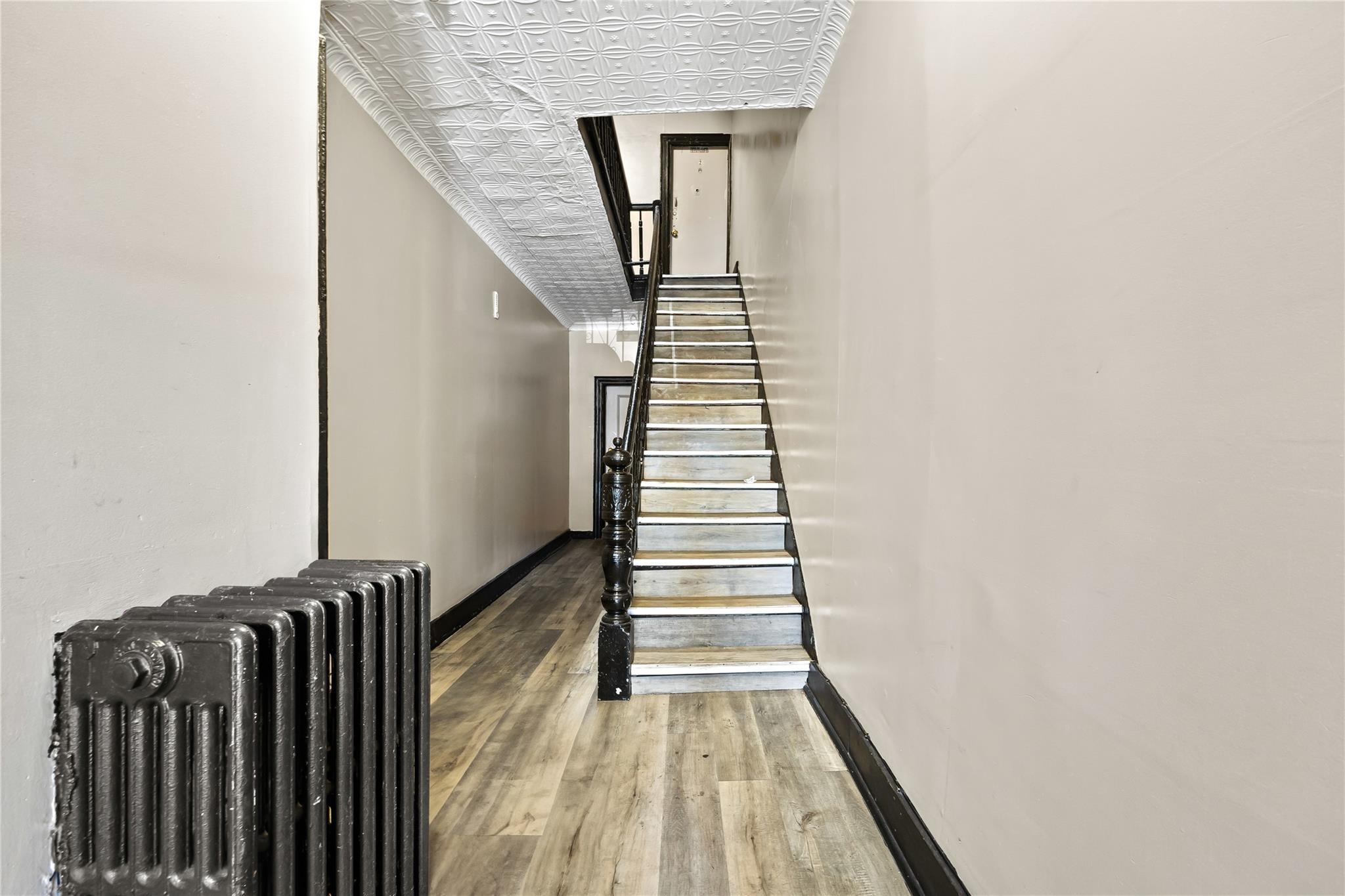 Single Family Glenmore  Brooklyn, NY 11208, MLS-865626-11