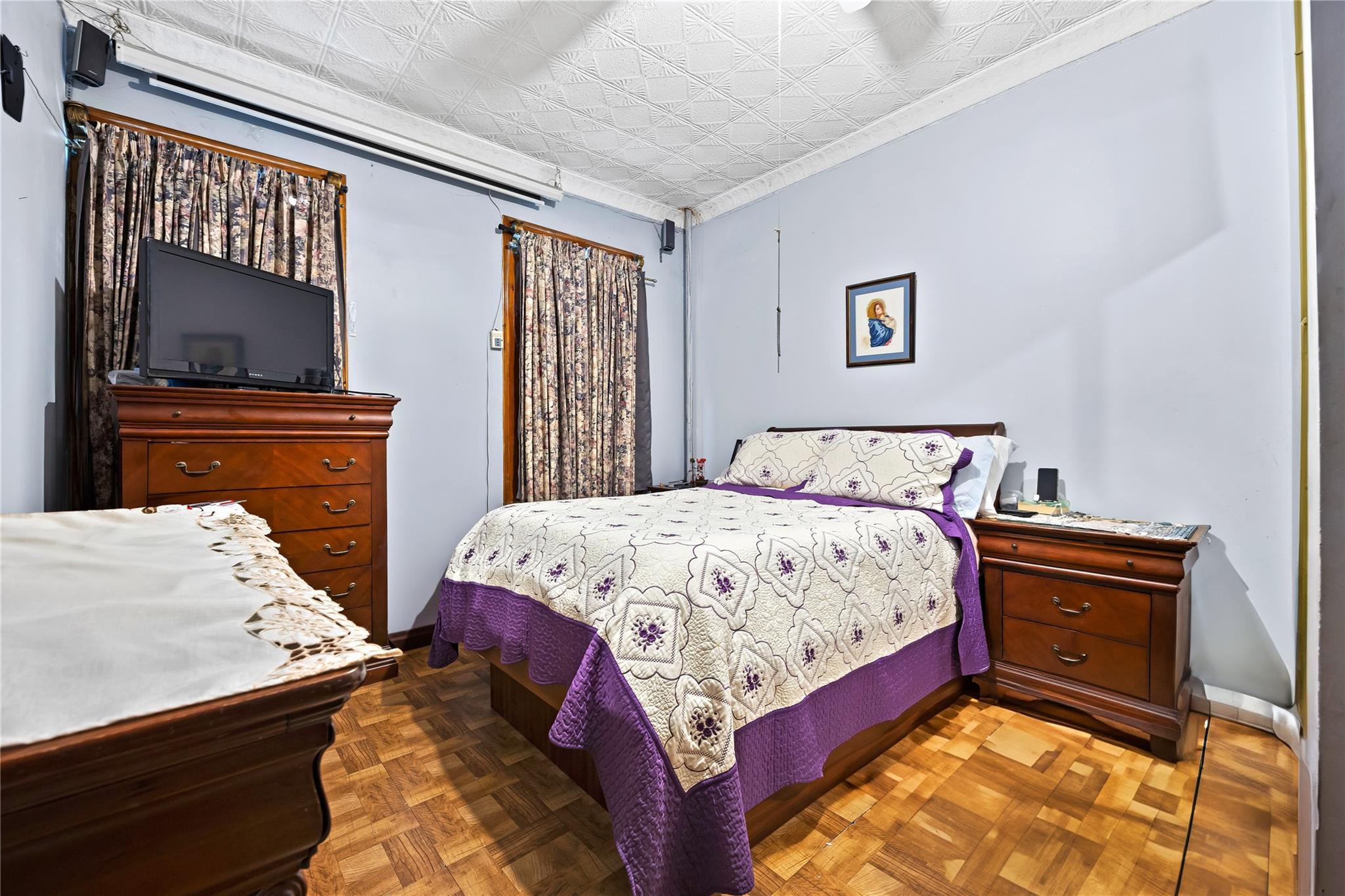 Single Family Glenmore  Brooklyn, NY 11208, MLS-865626-13