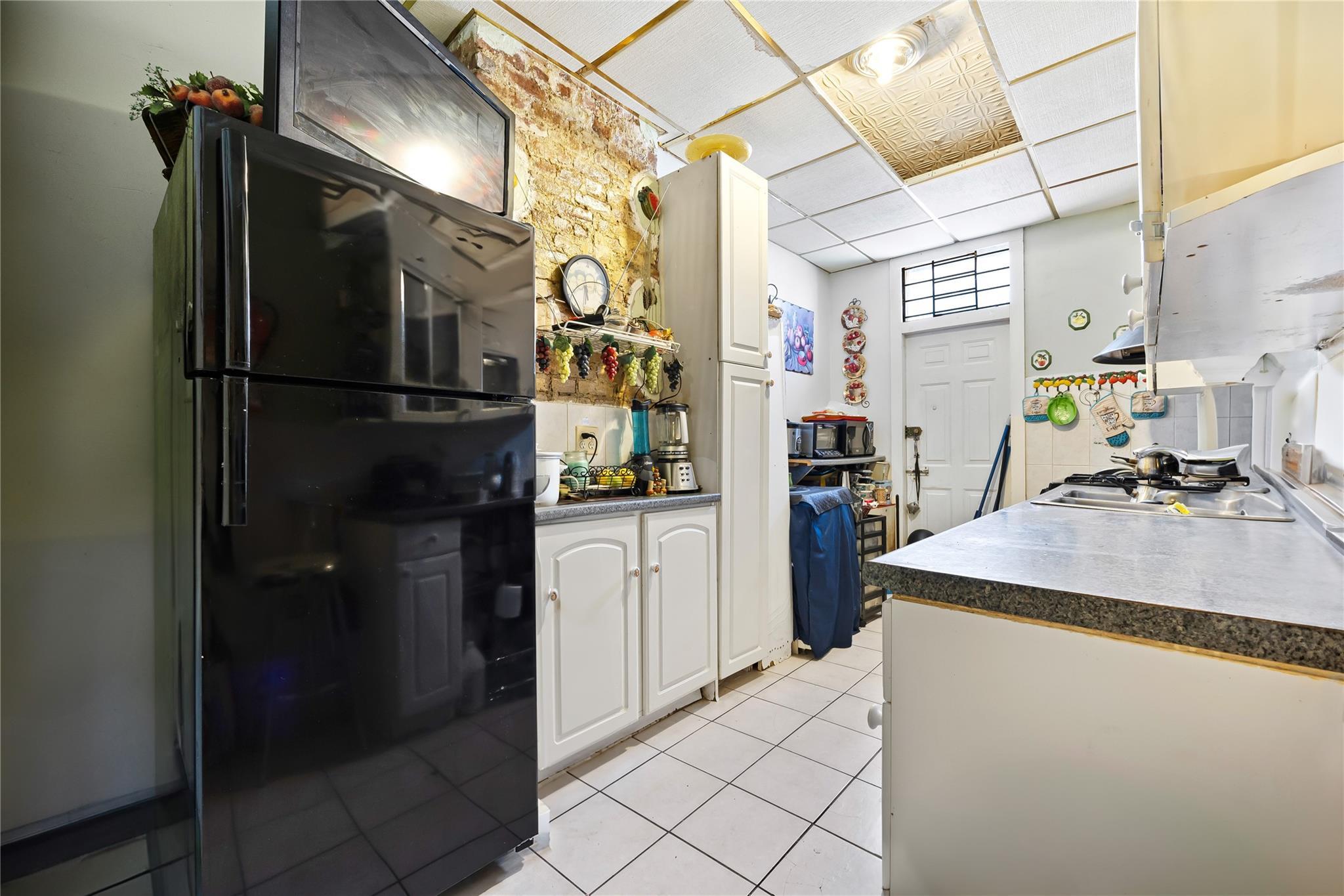 Single Family Glenmore  Brooklyn, NY 11208, MLS-865626-14