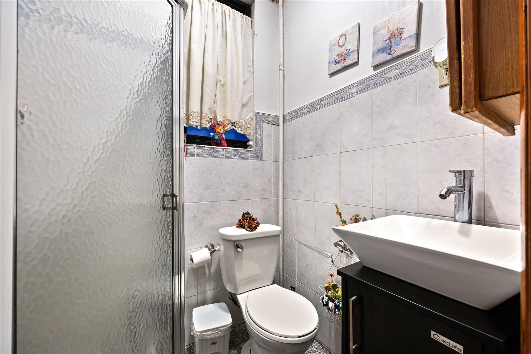 Single Family Glenmore  Brooklyn, NY 11208, MLS-865626-15