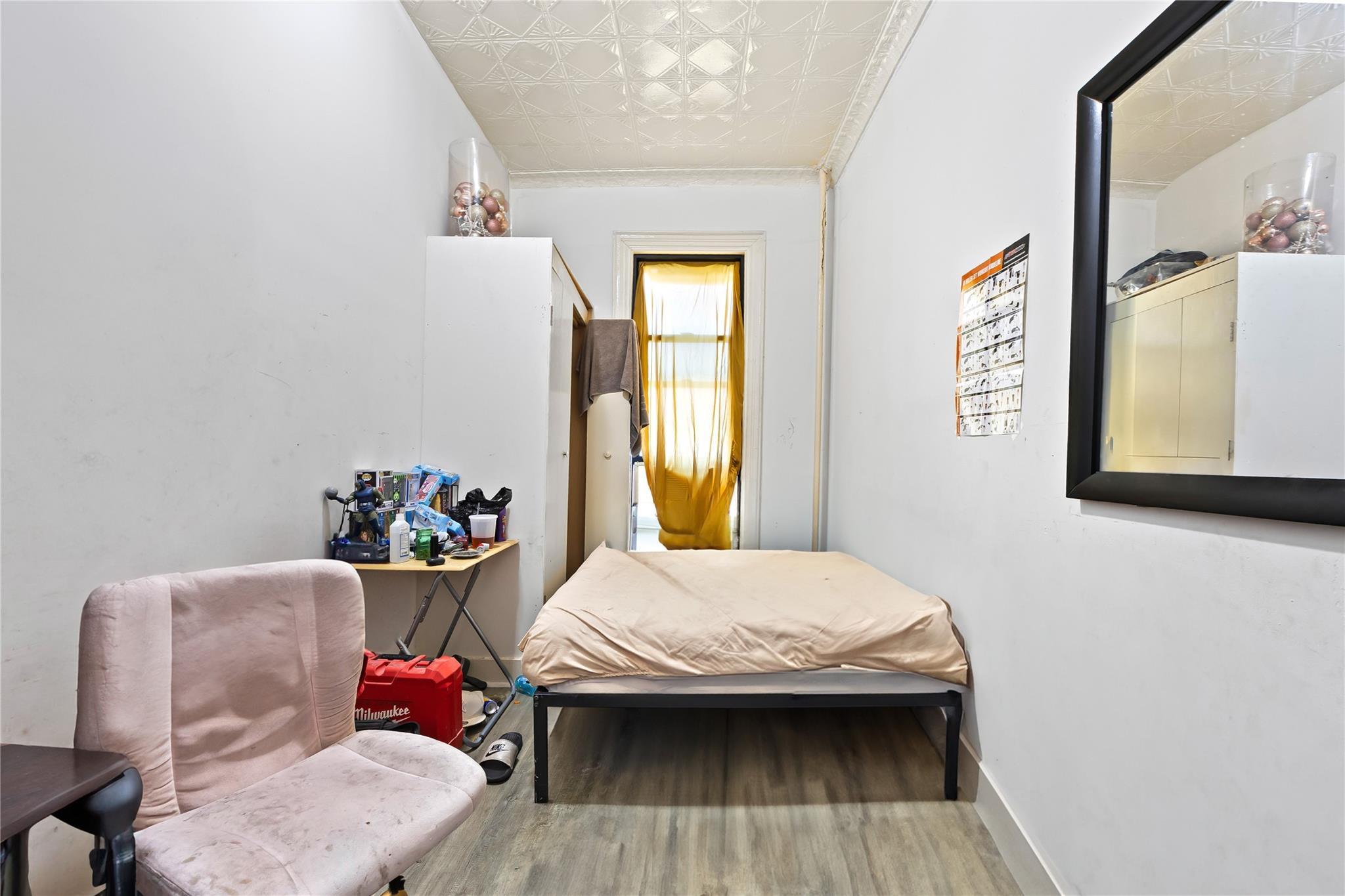 Single Family Glenmore  Brooklyn, NY 11208, MLS-865626-19
