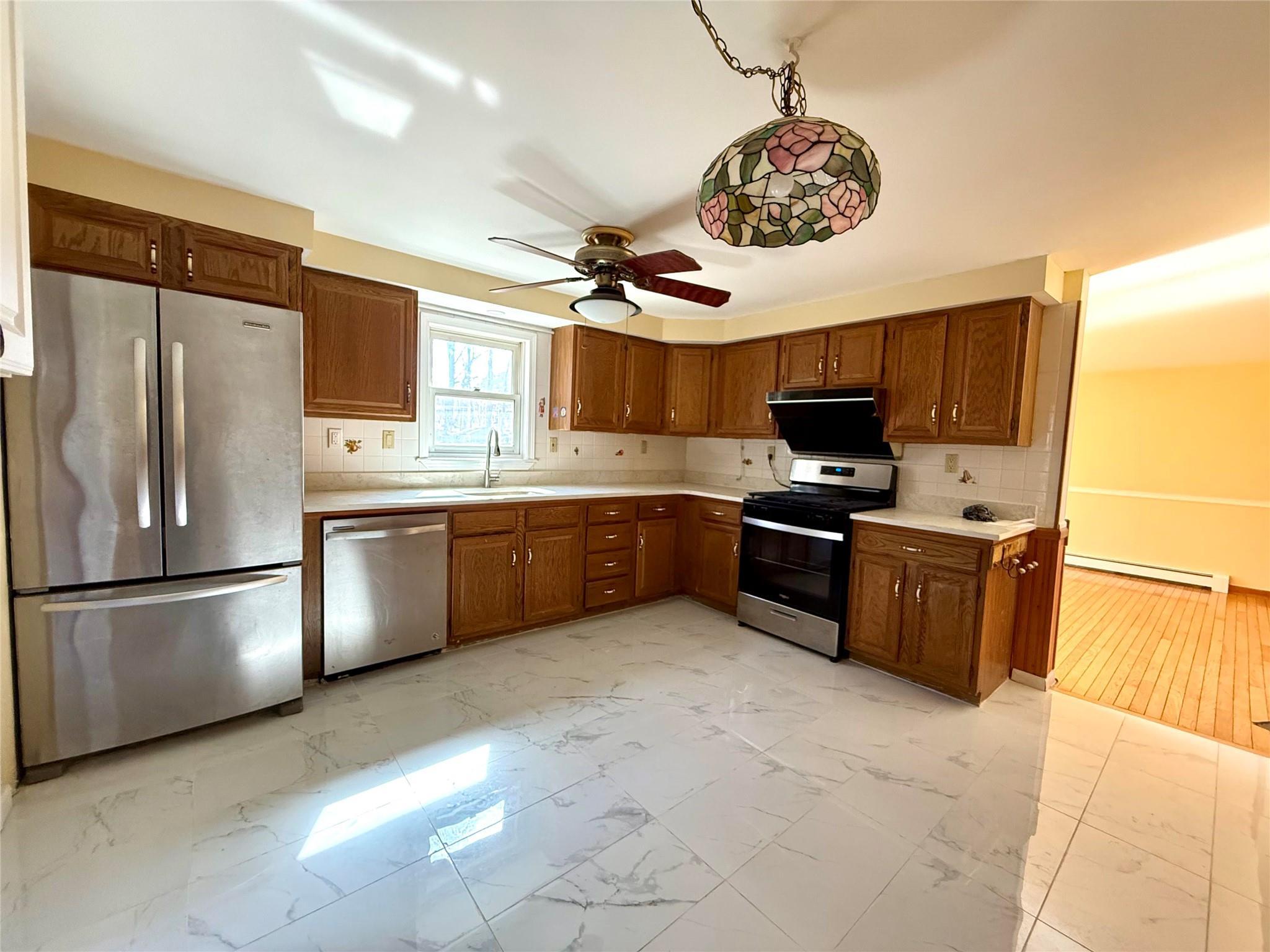 Single Family White Bridge  Orange County, NY 10940, MLS-865628-15