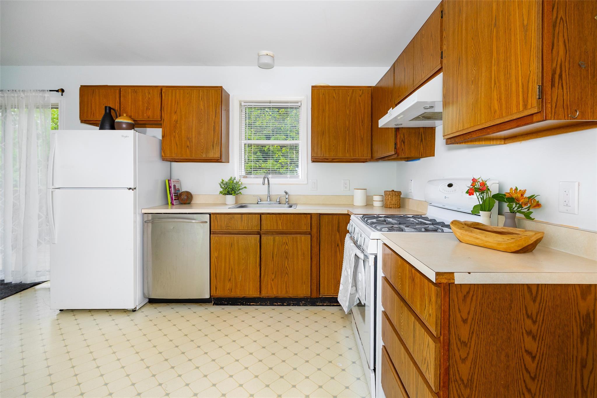 Single Family Rokeby  Dutchess County, NY 12571, MLS-865629-10