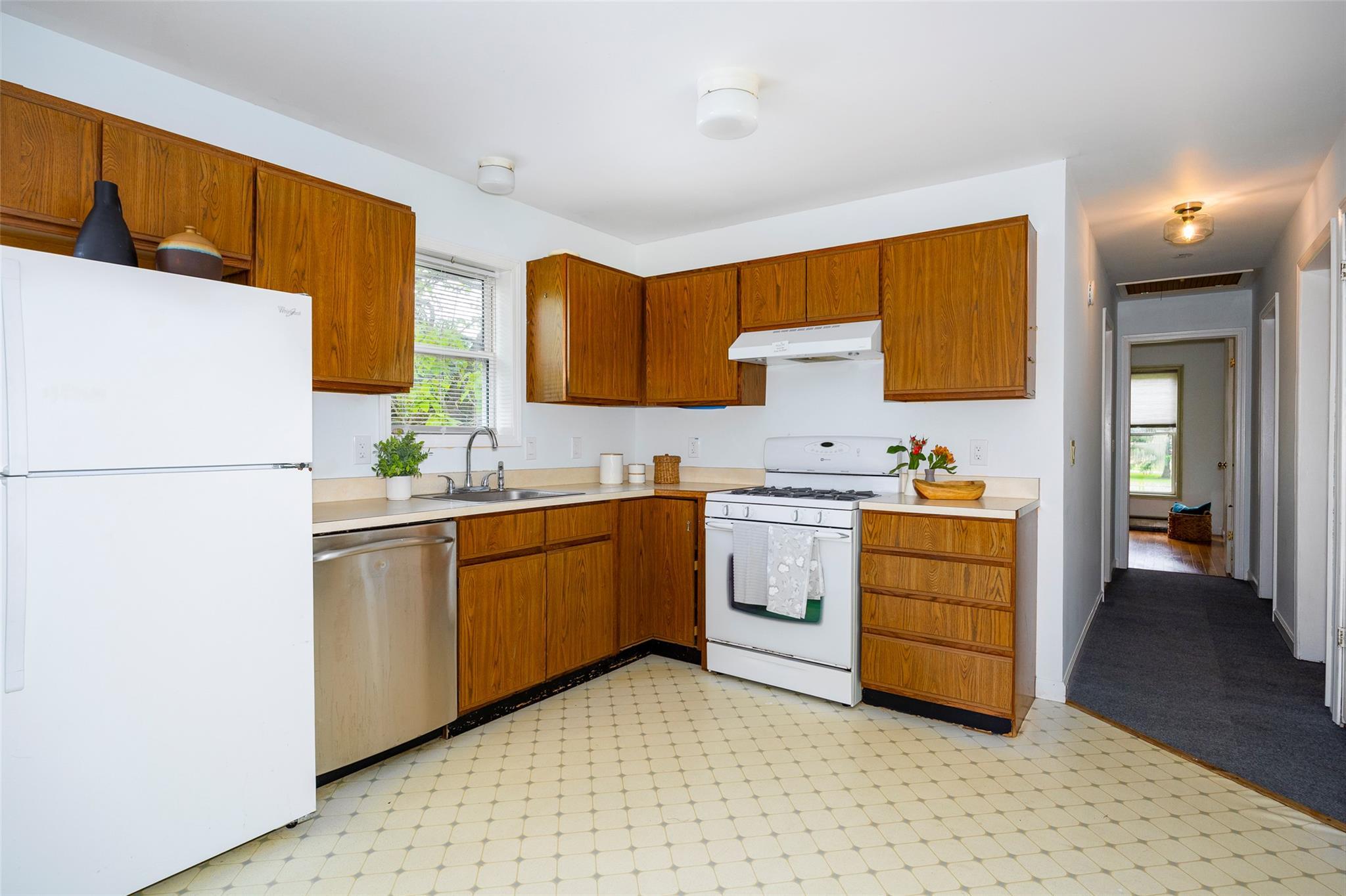 Single Family Rokeby  Dutchess County, NY 12571, MLS-865629-11