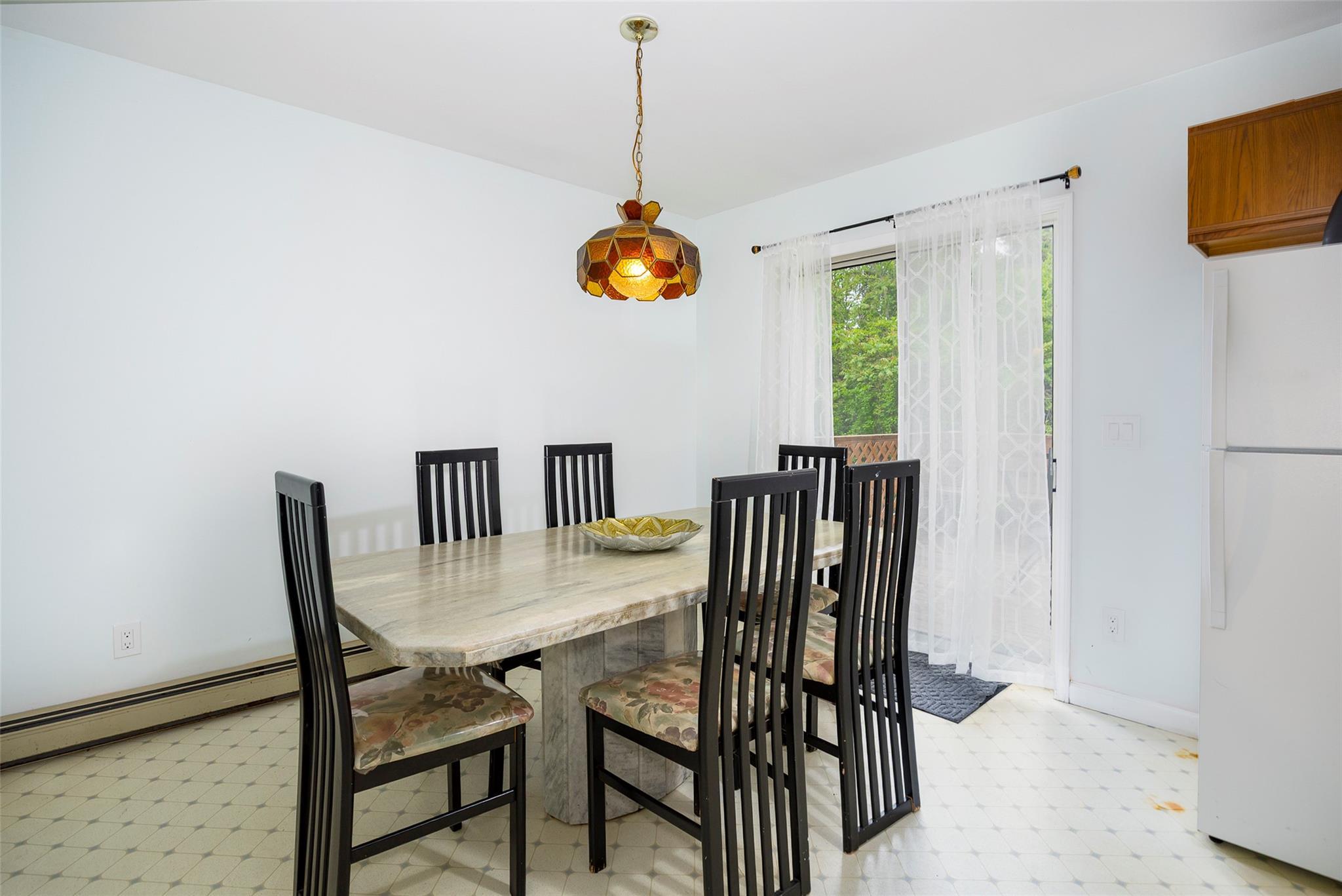Single Family Rokeby  Dutchess County, NY 12571, MLS-865629-12