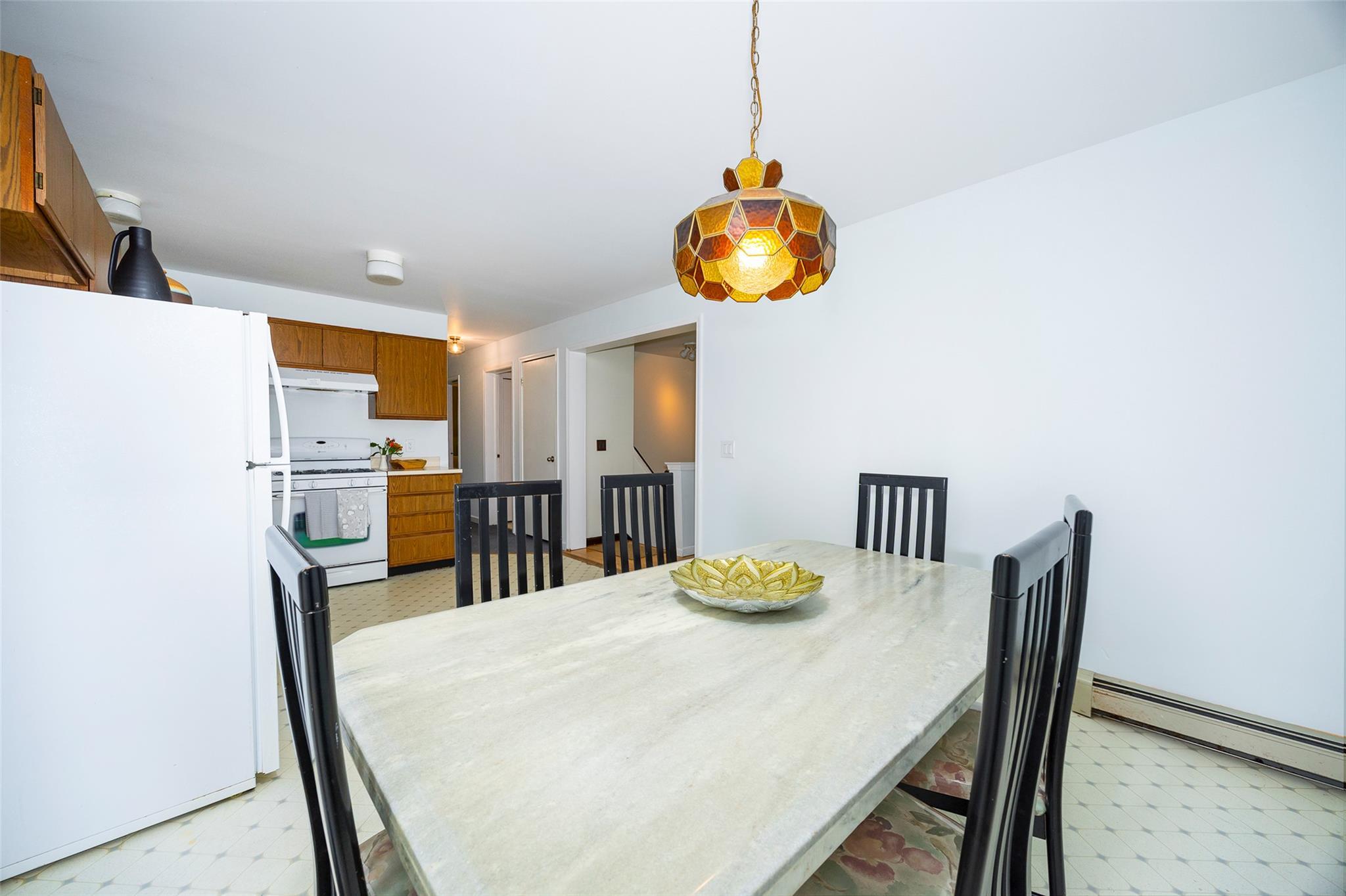 Single Family Rokeby  Dutchess County, NY 12571, MLS-865629-13