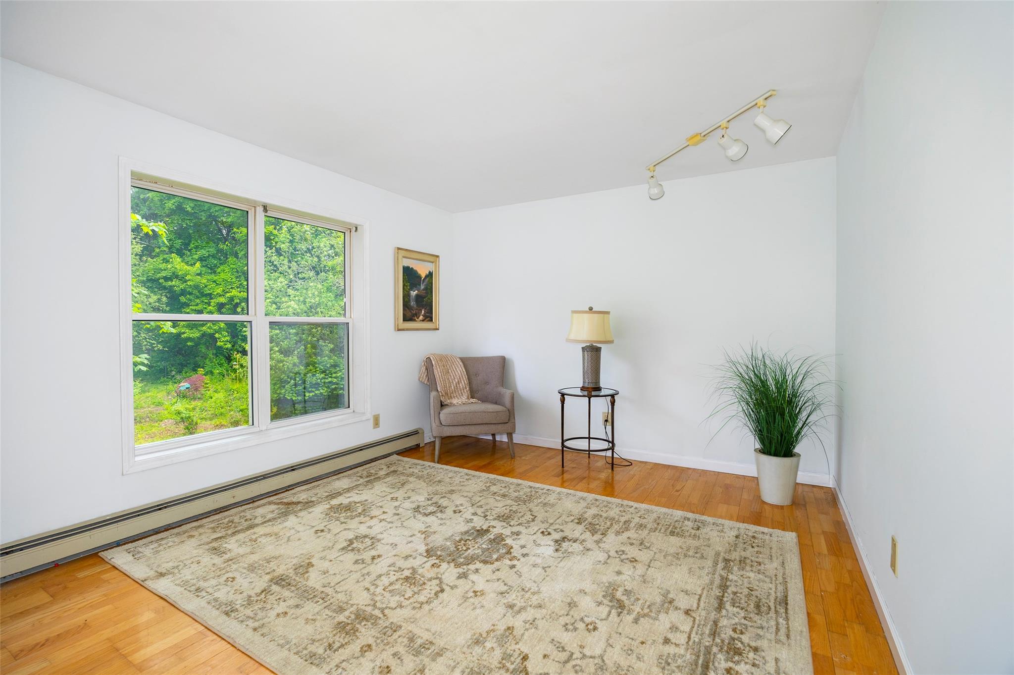 Single Family Rokeby  Dutchess County, NY 12571, MLS-865629-14