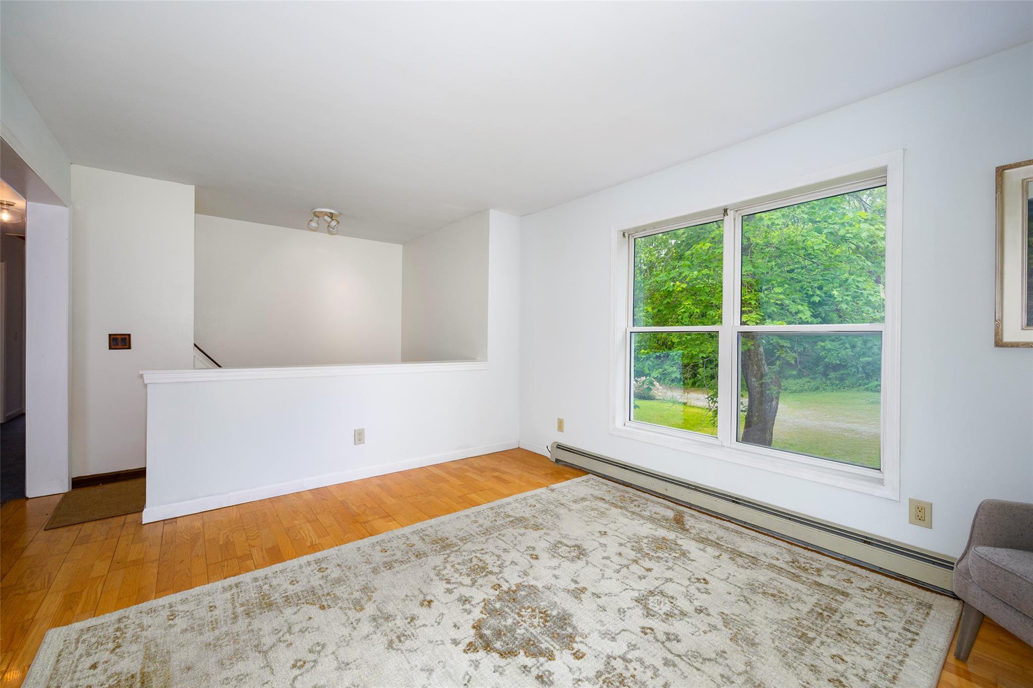 Single Family Rokeby  Dutchess County, NY 12571, MLS-865629-15