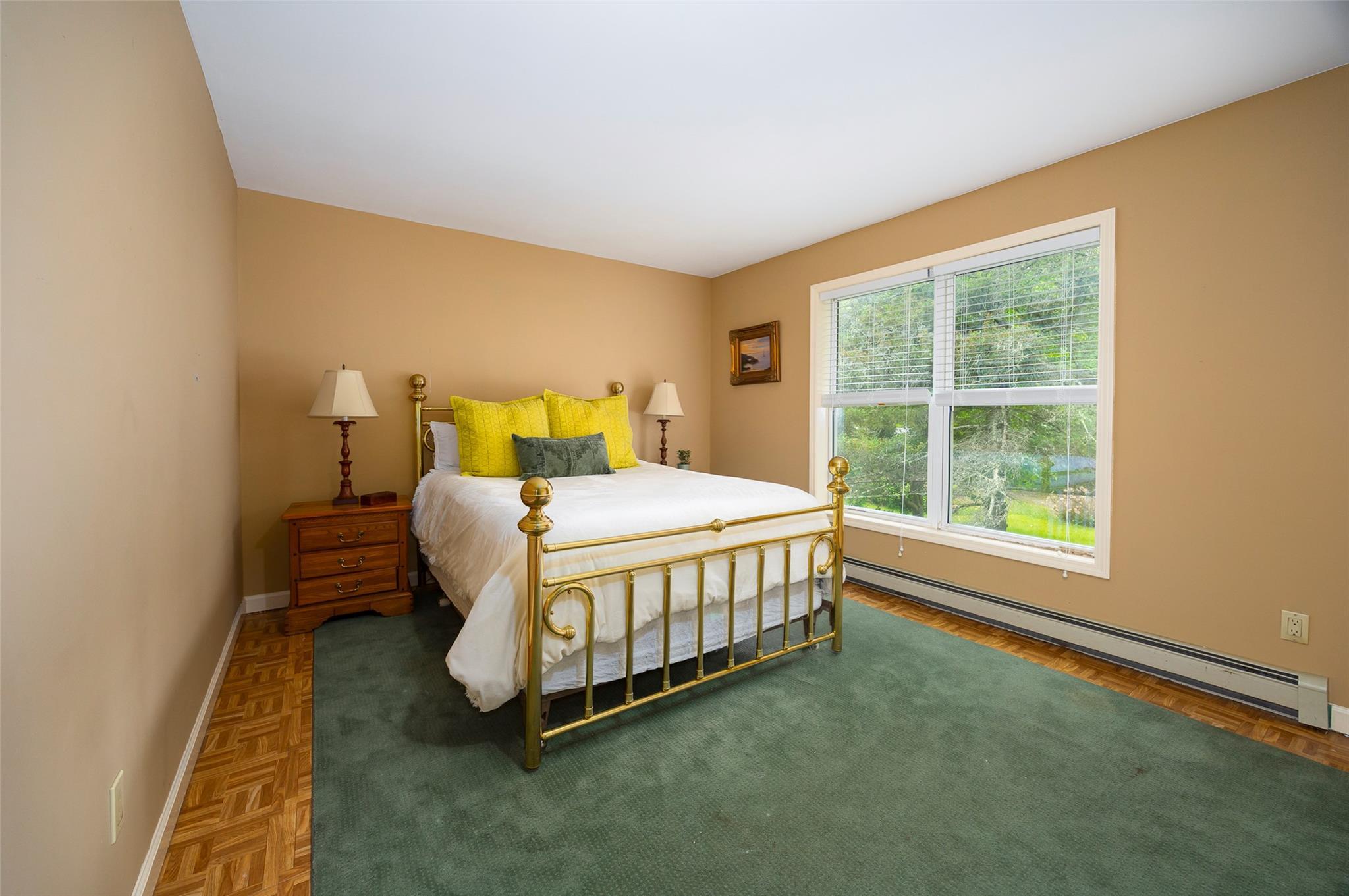 Single Family Rokeby  Dutchess County, NY 12571, MLS-865629-16
