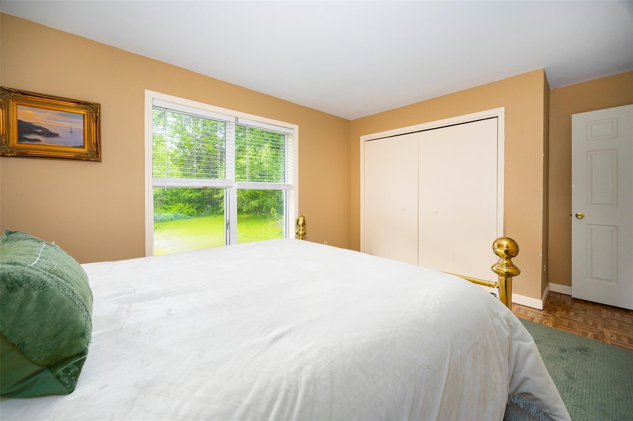 Single Family Rokeby  Dutchess County, NY 12571, MLS-865629-17