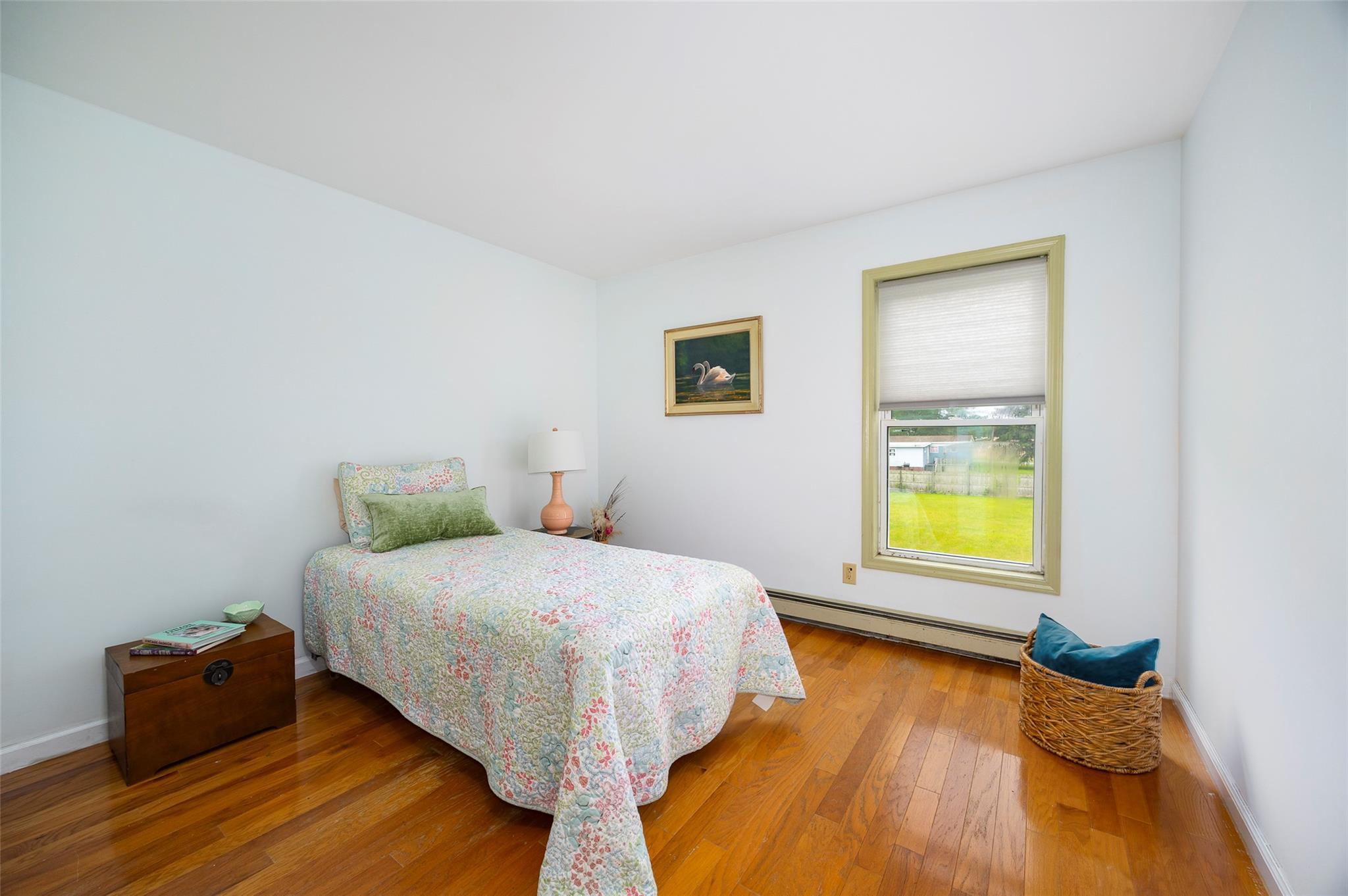 Single Family Rokeby  Dutchess County, NY 12571, MLS-865629-18