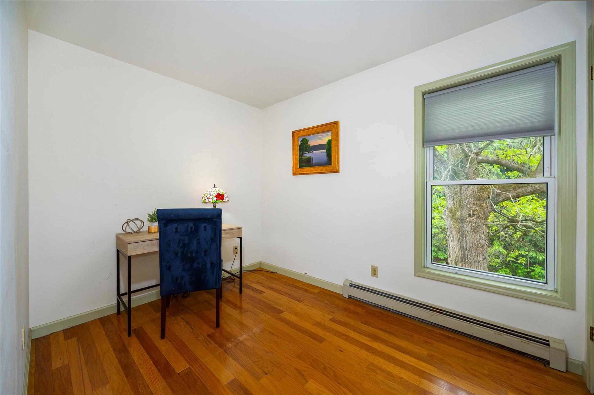 Single Family Rokeby  Dutchess County, NY 12571, MLS-865629-19