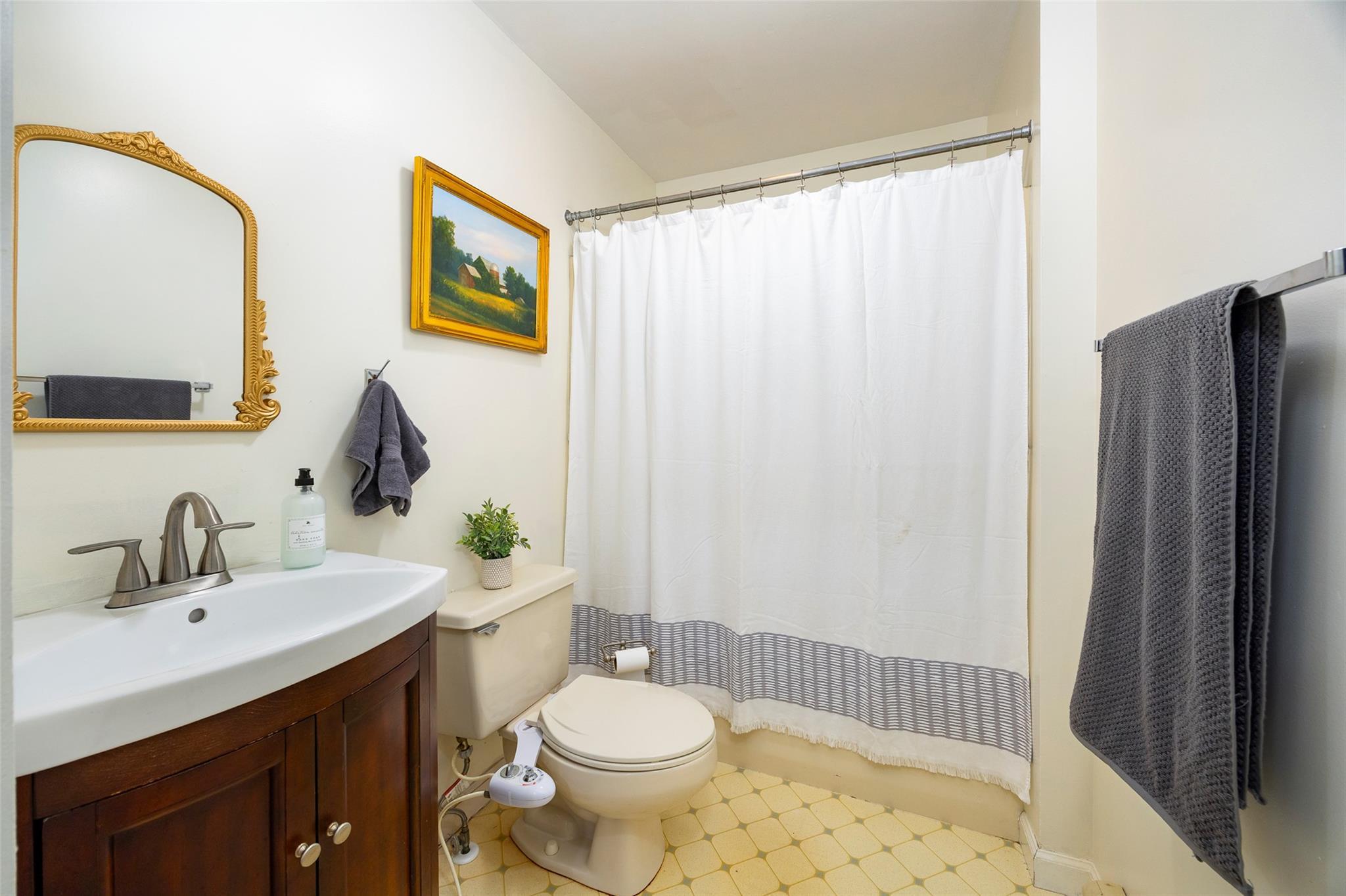 Single Family Rokeby  Dutchess County, NY 12571, MLS-865629-20