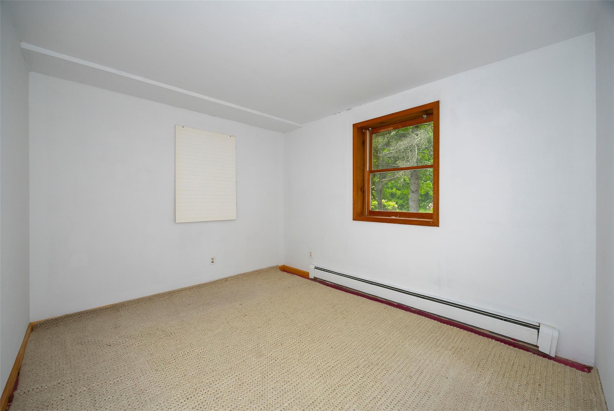 Single Family Rokeby  Dutchess County, NY 12571, MLS-865629-21