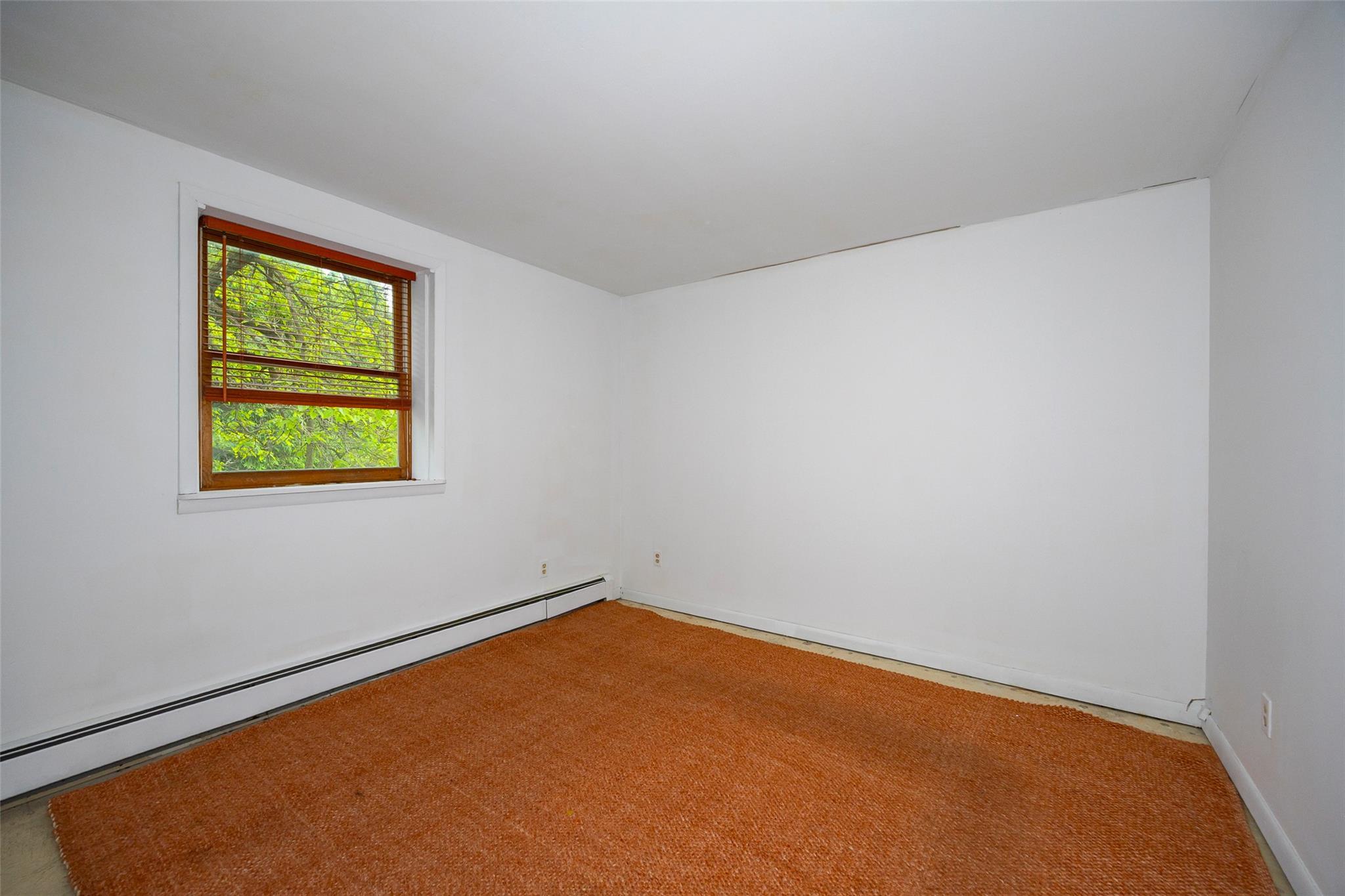 Single Family Rokeby  Dutchess County, NY 12571, MLS-865629-22