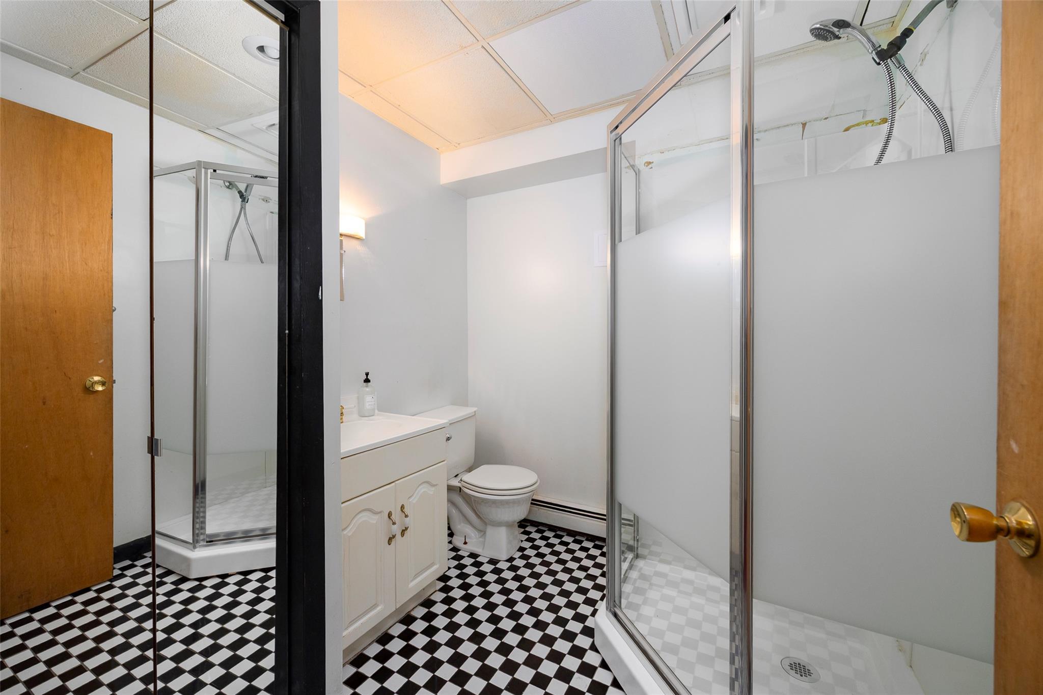 Single Family Rokeby  Dutchess County, NY 12571, MLS-865629-23