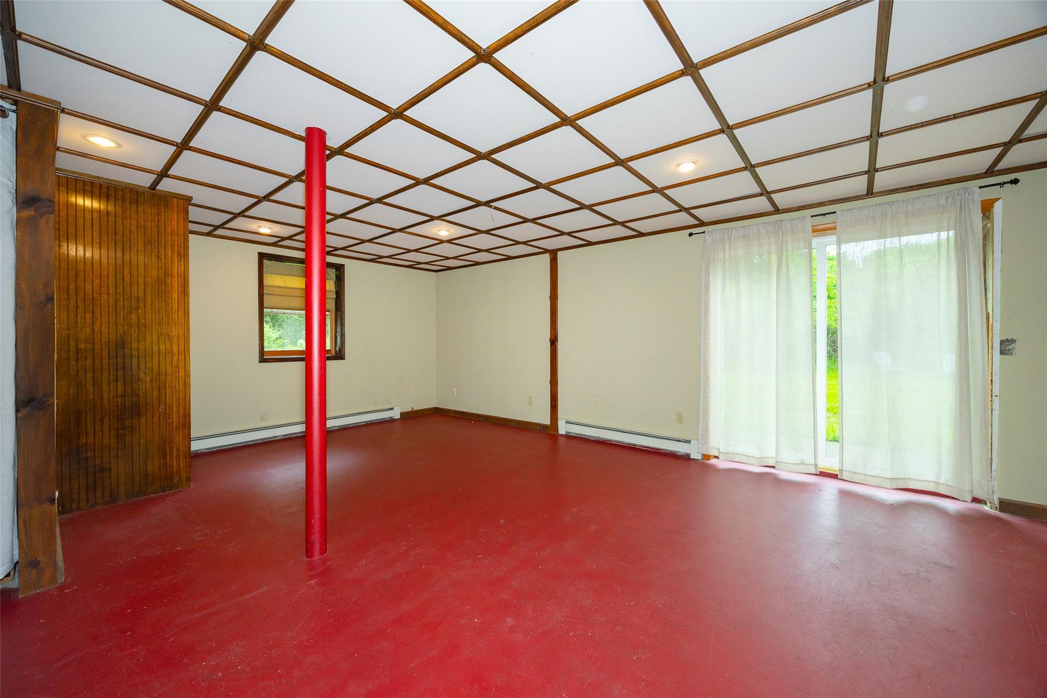 Single Family Rokeby  Dutchess County, NY 12571, MLS-865629-24