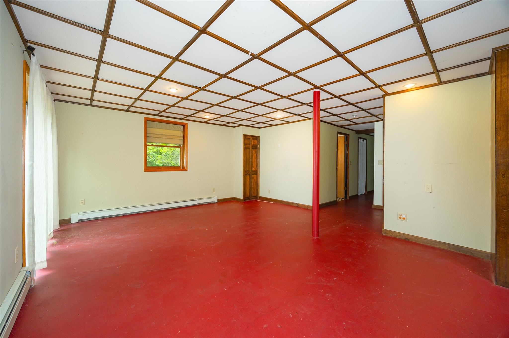 Single Family Rokeby  Dutchess County, NY 12571, MLS-865629-25