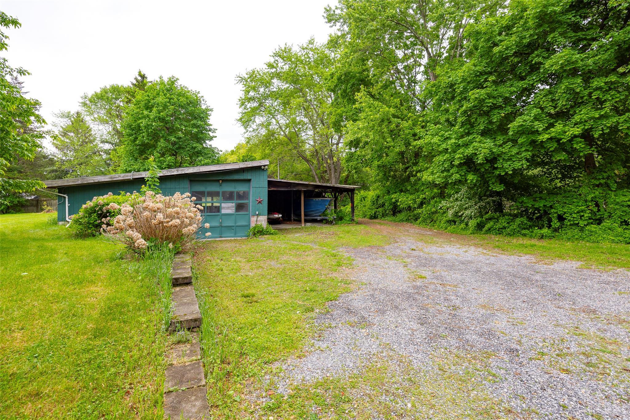 Single Family Rokeby  Dutchess County, NY 12571, MLS-865629-26