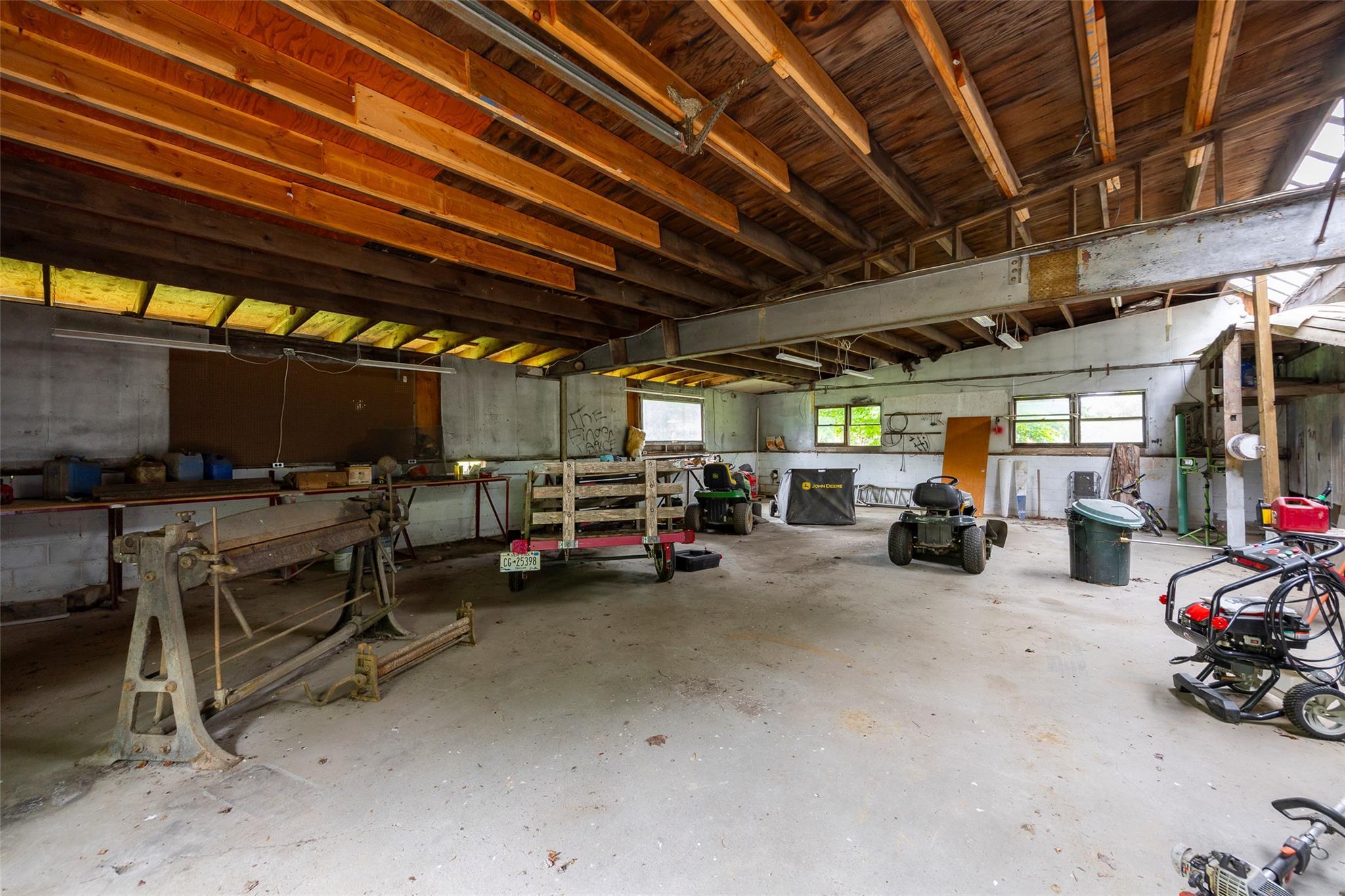 Single Family Rokeby  Dutchess County, NY 12571, MLS-865629-28