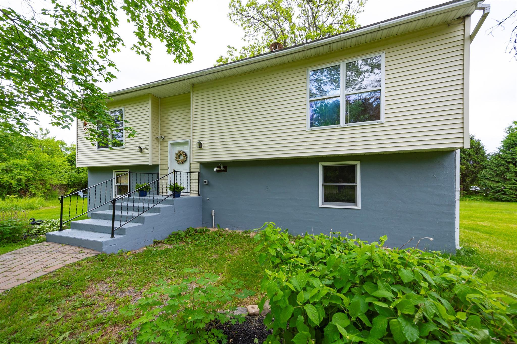 Single Family Rokeby  Dutchess County, NY 12571, MLS-865629-3