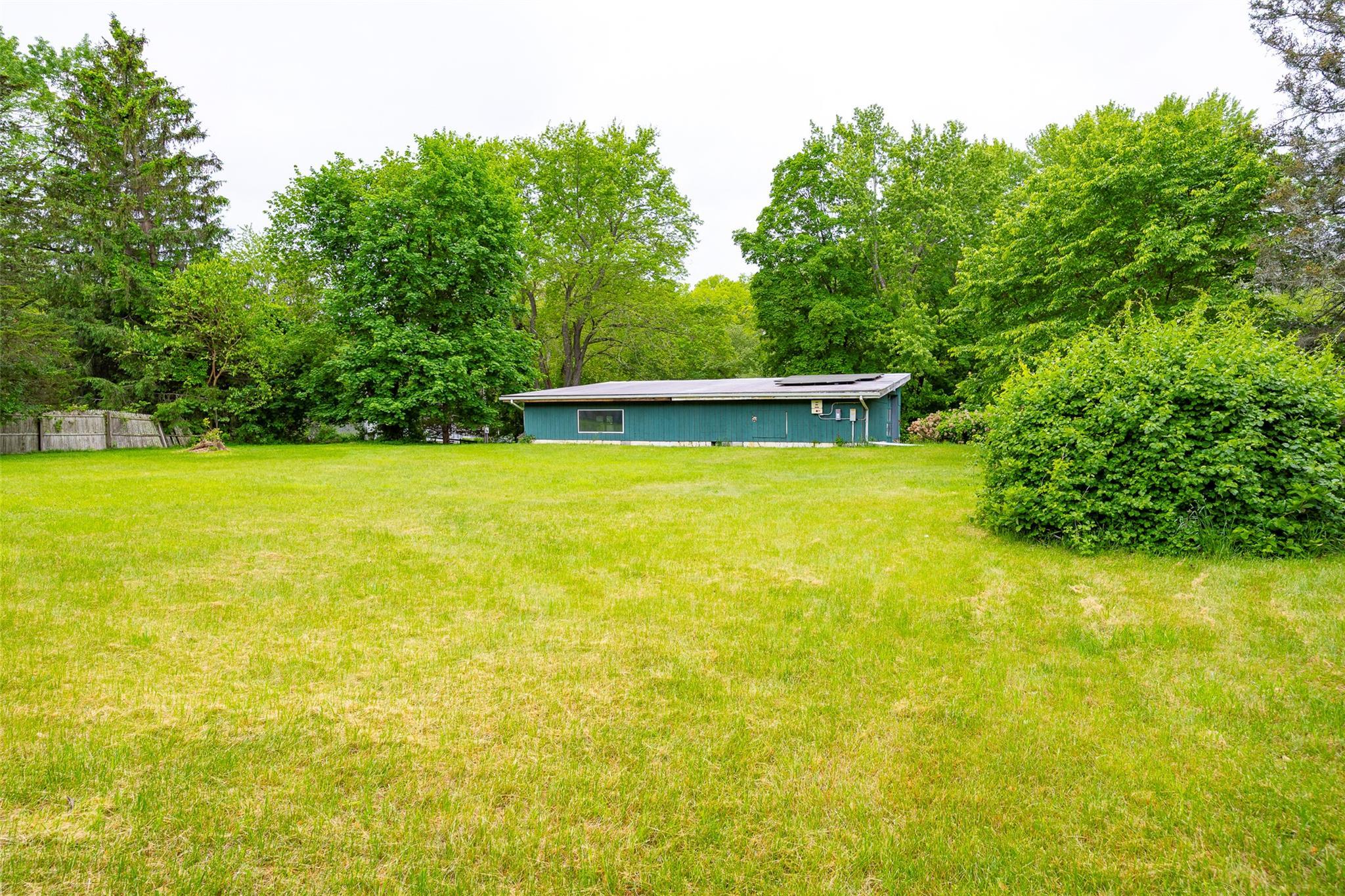 Single Family Rokeby  Dutchess County, NY 12571, MLS-865629-9