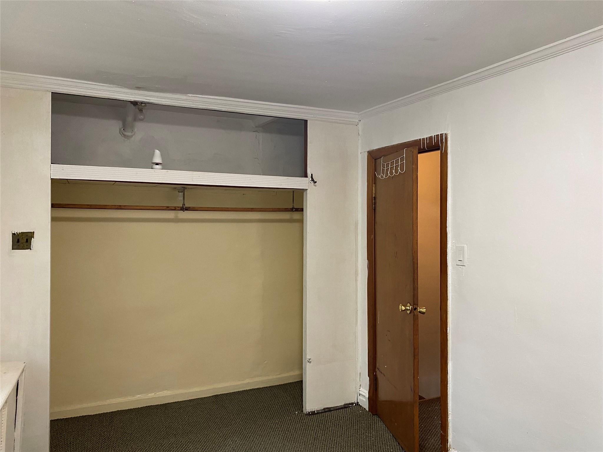 Single Family Troy  Brooklyn, NY 11234, MLS-865653-10