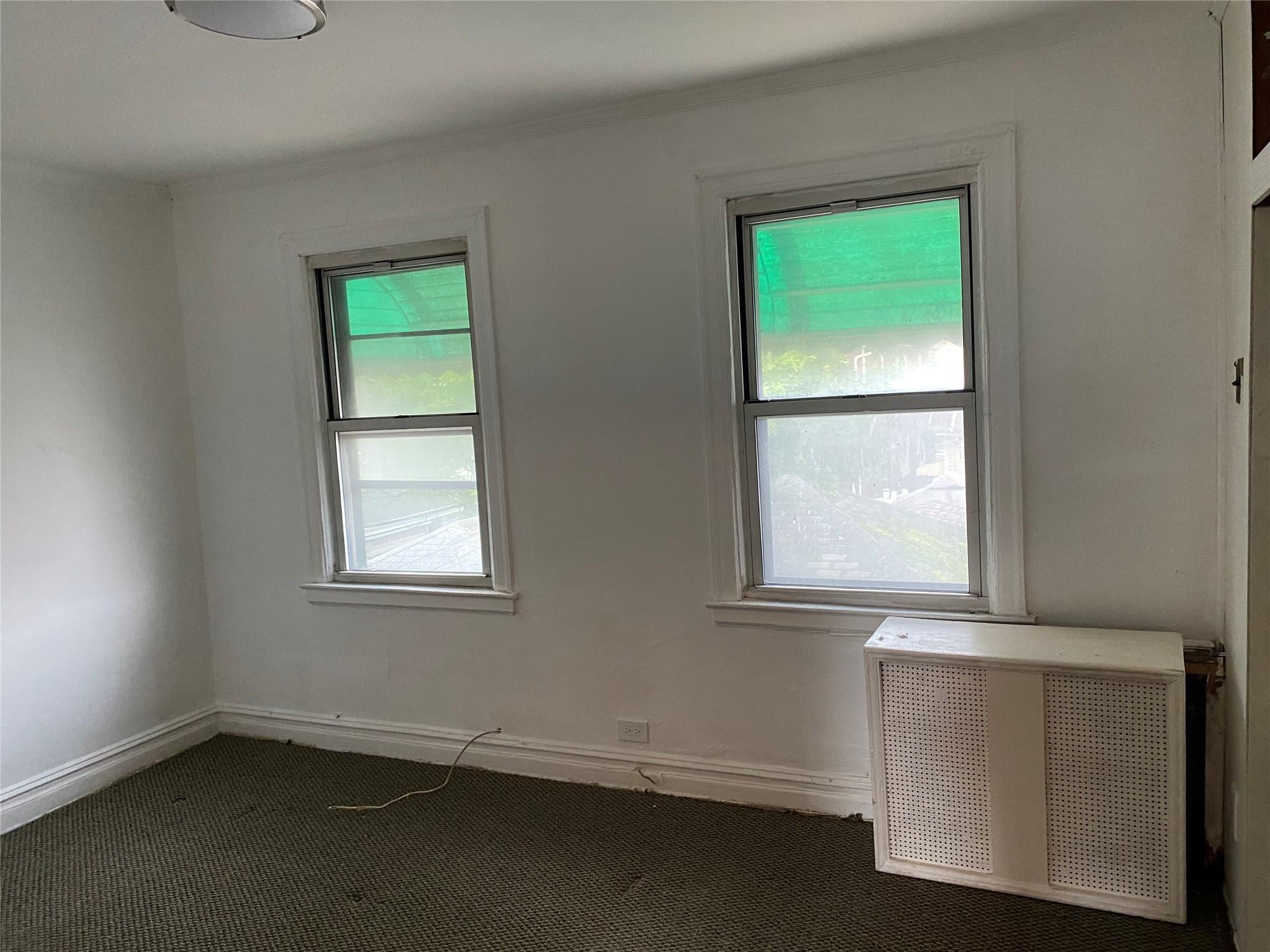 Single Family Troy  Brooklyn, NY 11234, MLS-865653-12
