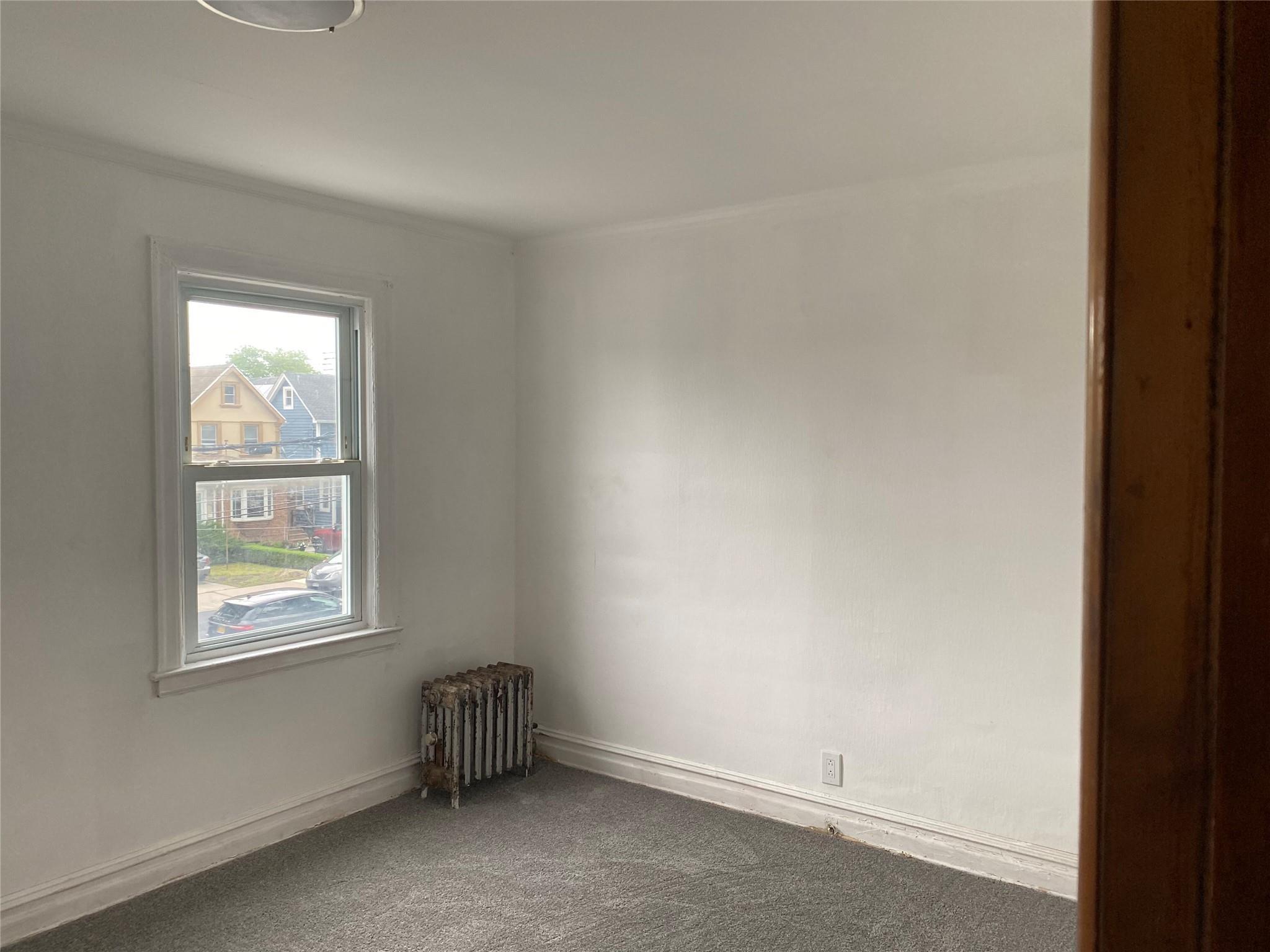Single Family Troy  Brooklyn, NY 11234, MLS-865653-13