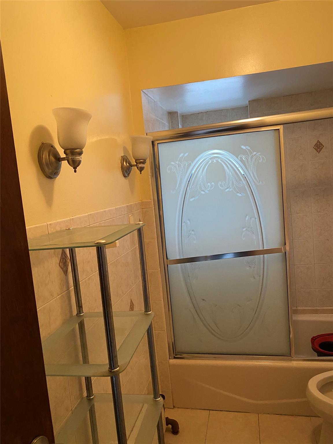 Single Family Troy  Brooklyn, NY 11234, MLS-865653-14